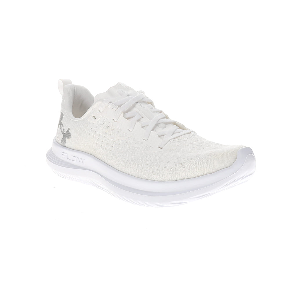 Velociti 4 Running Shoes、mySite、gtrtttuynbv