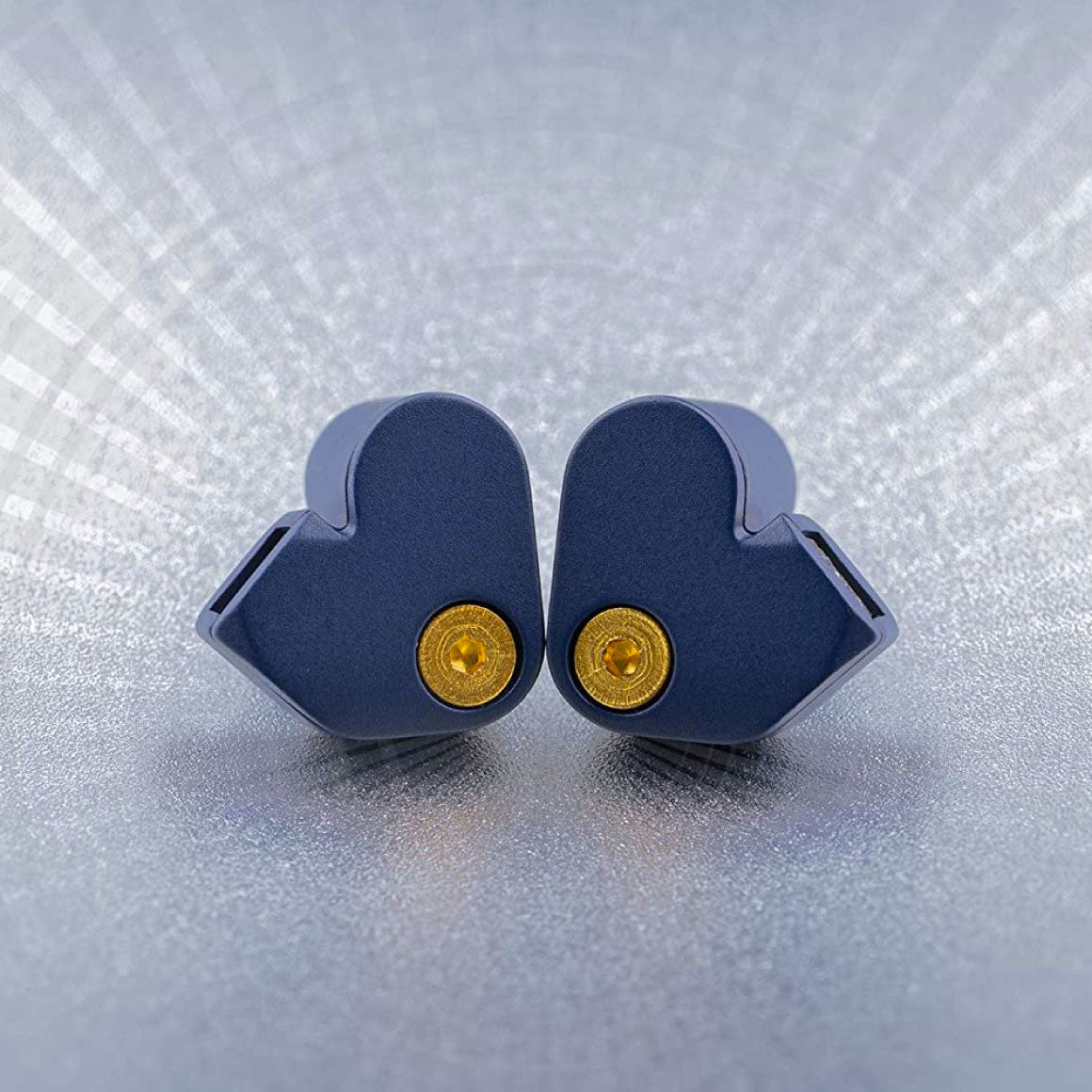  Moondrop - Super Spaceship Pulse (SSP)、mySite、merchandisen