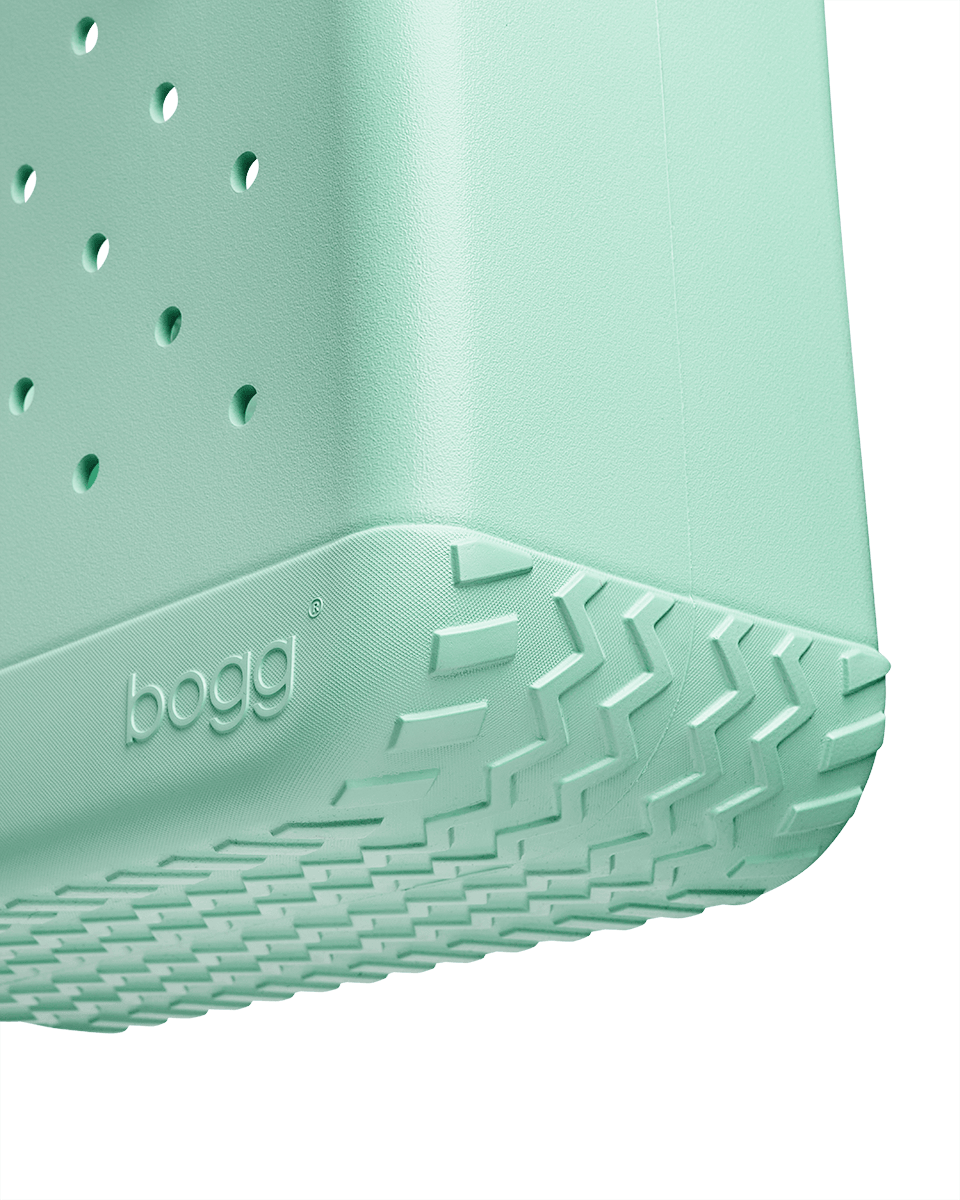 Original Bogg Bag - Under the Sea(foam)、mySite、solidvoid