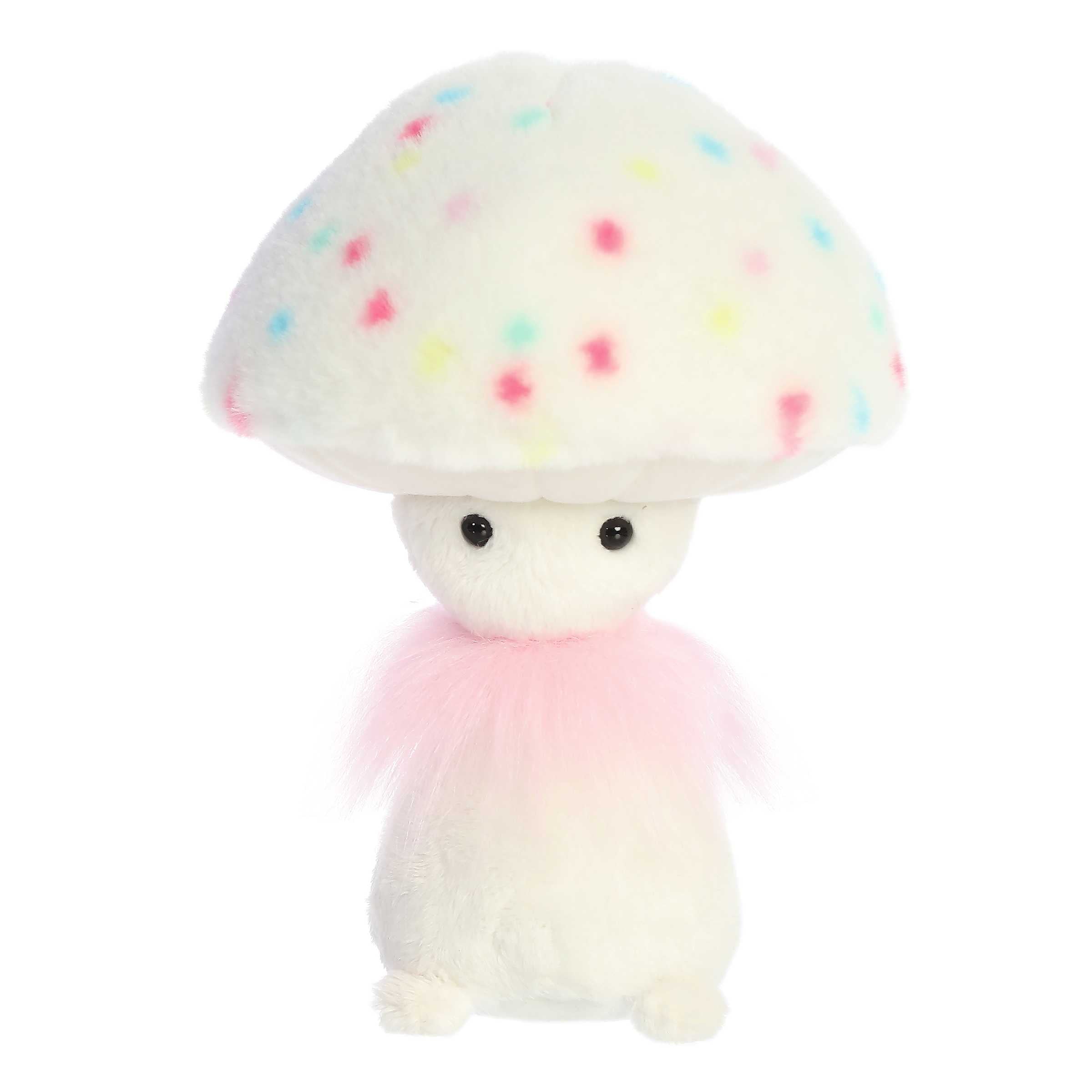 Aurora® - Fungi Friends™ - 9 Cupcake、mySite、g9winljtr