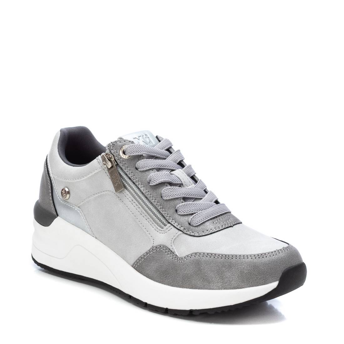 ZAPATO DE MUJER XTI 14192303、mySite、gtrtttuynbv