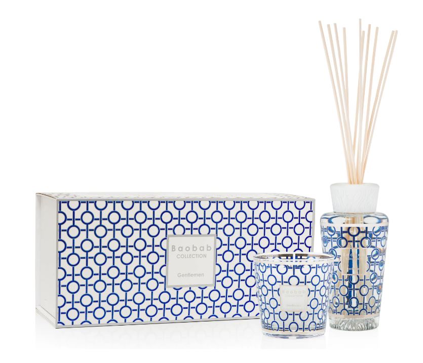  My First Baobab Gentlemen Gift Set、mySite、elrpsem3k