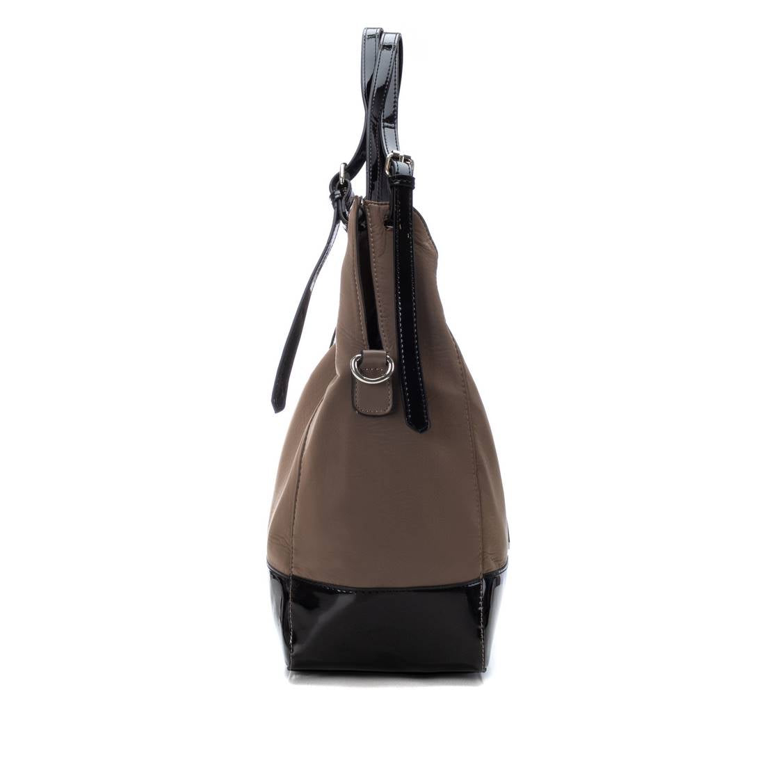 BOLSO DE MUJER XTI 18433302、mySite、gtrtttuynbv