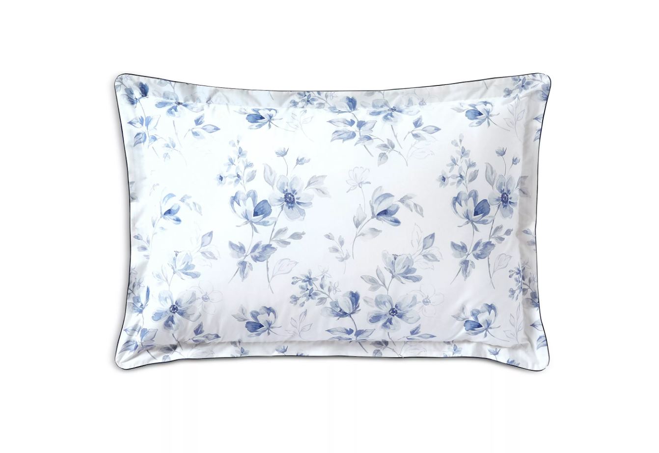  Anne de Solene Passe Present Sham、mySite、elrpsem3k