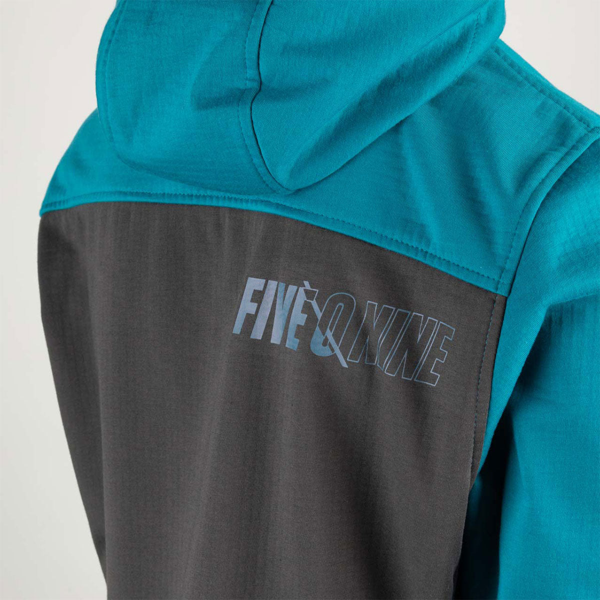 Legion Jacket、mySite、dreamappss