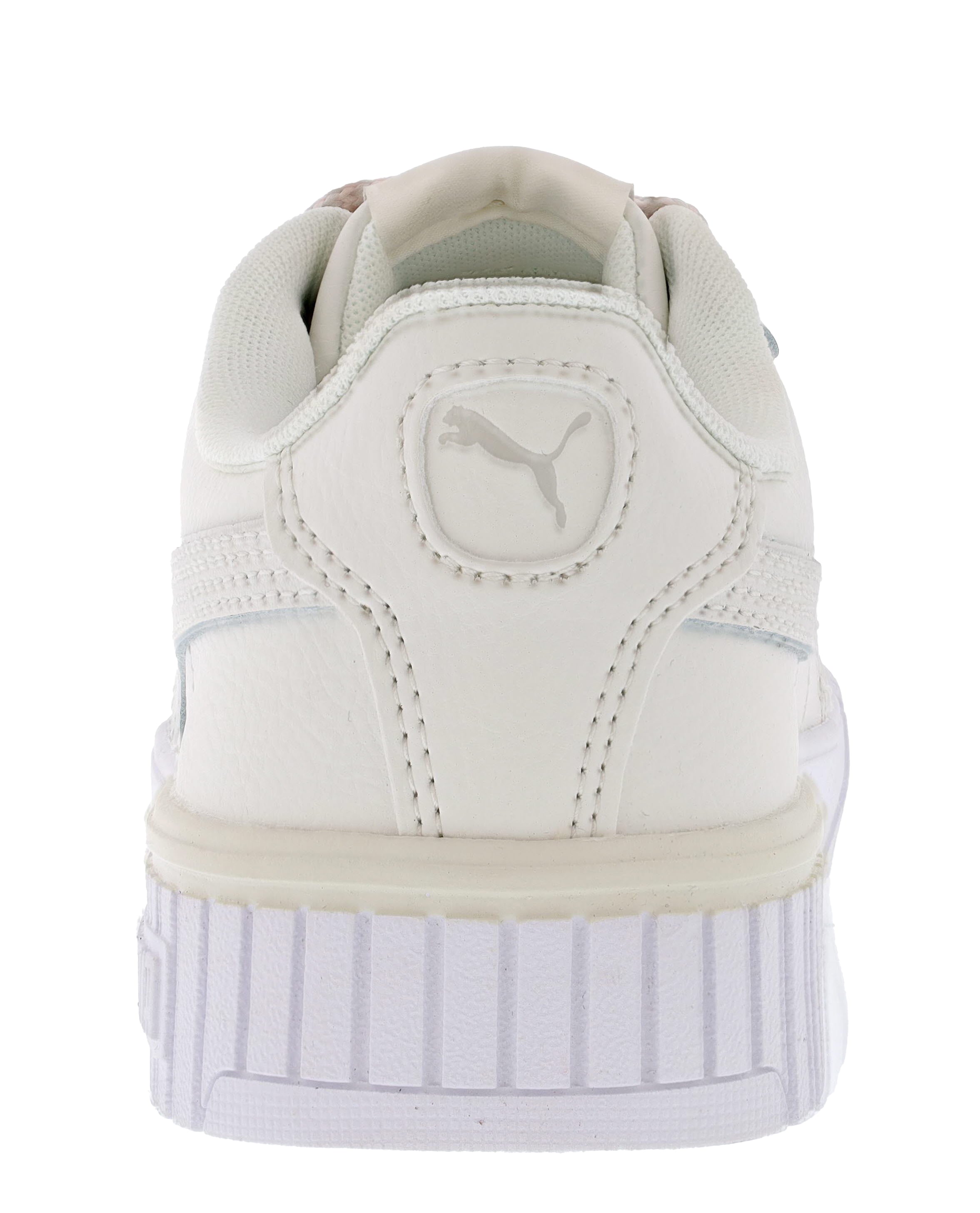 Puma Women's Carina 2.0 Sneakers、mySite、dreamappss