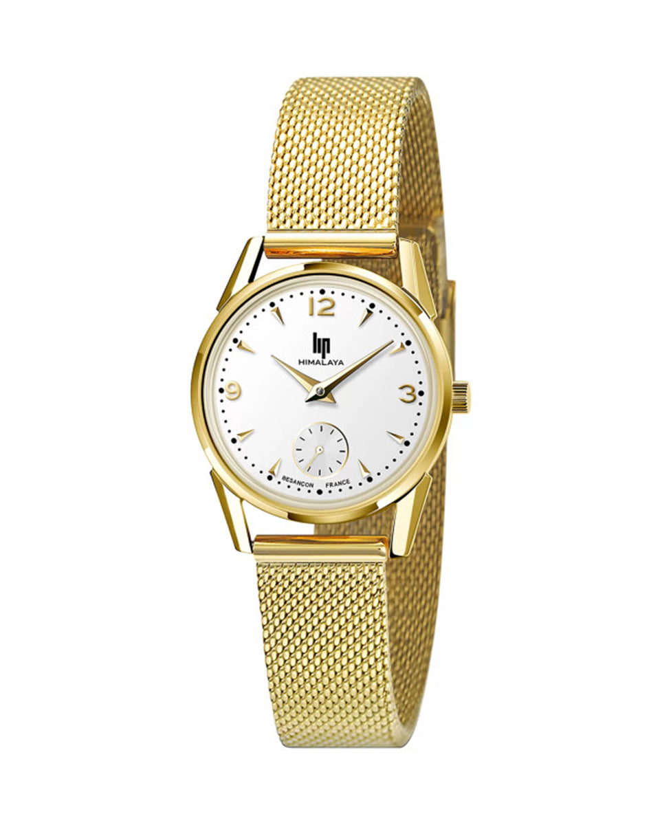 LiP Himalaya 29mm - 671609、mySite、botmansion