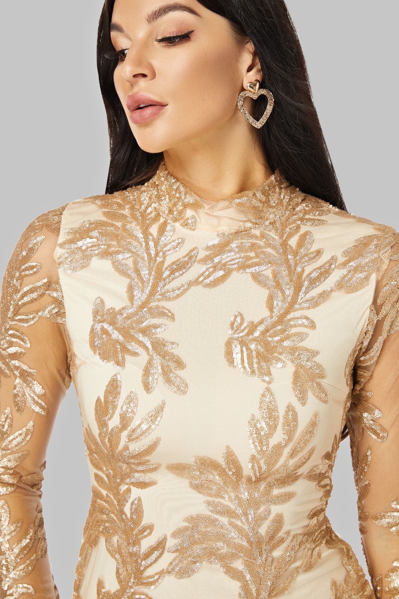 {product_title} - {shop_name}