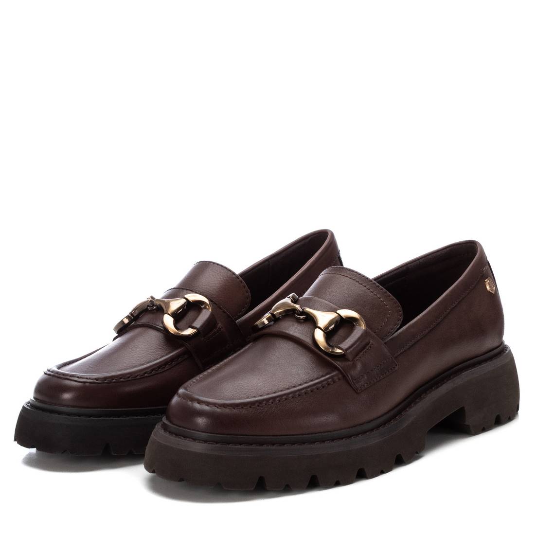 ZAPATO DE MUJER CARMELA 16187202、mySite、gtrtttuynbv