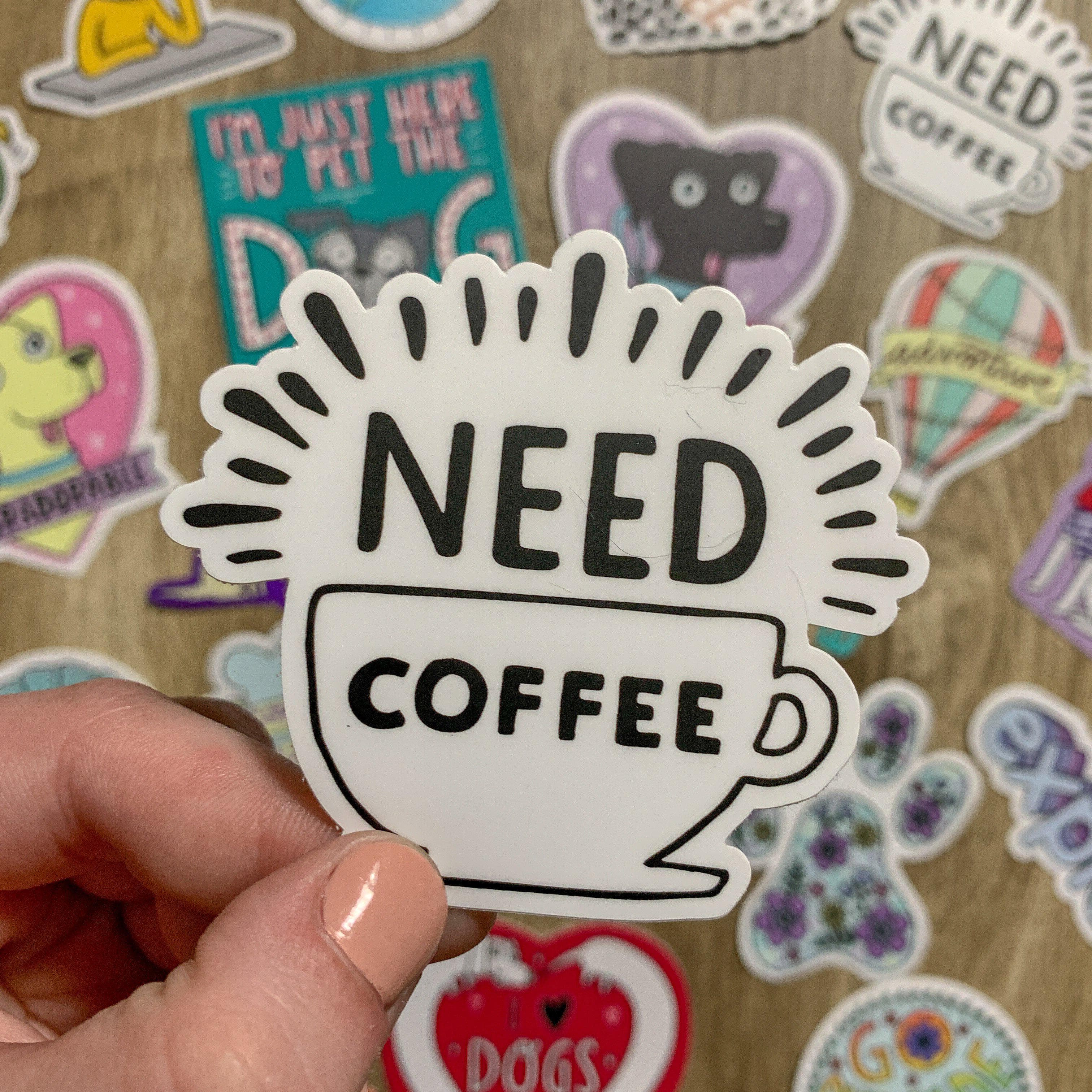  The @CollegeStudent Starter Pack、mySite、elrpsem3k