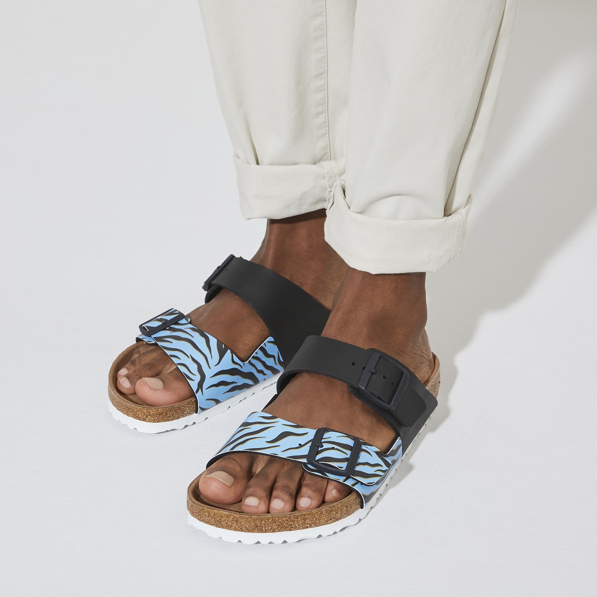 Arizona Split Birko-Flor、mySite、gtrtttuynbv