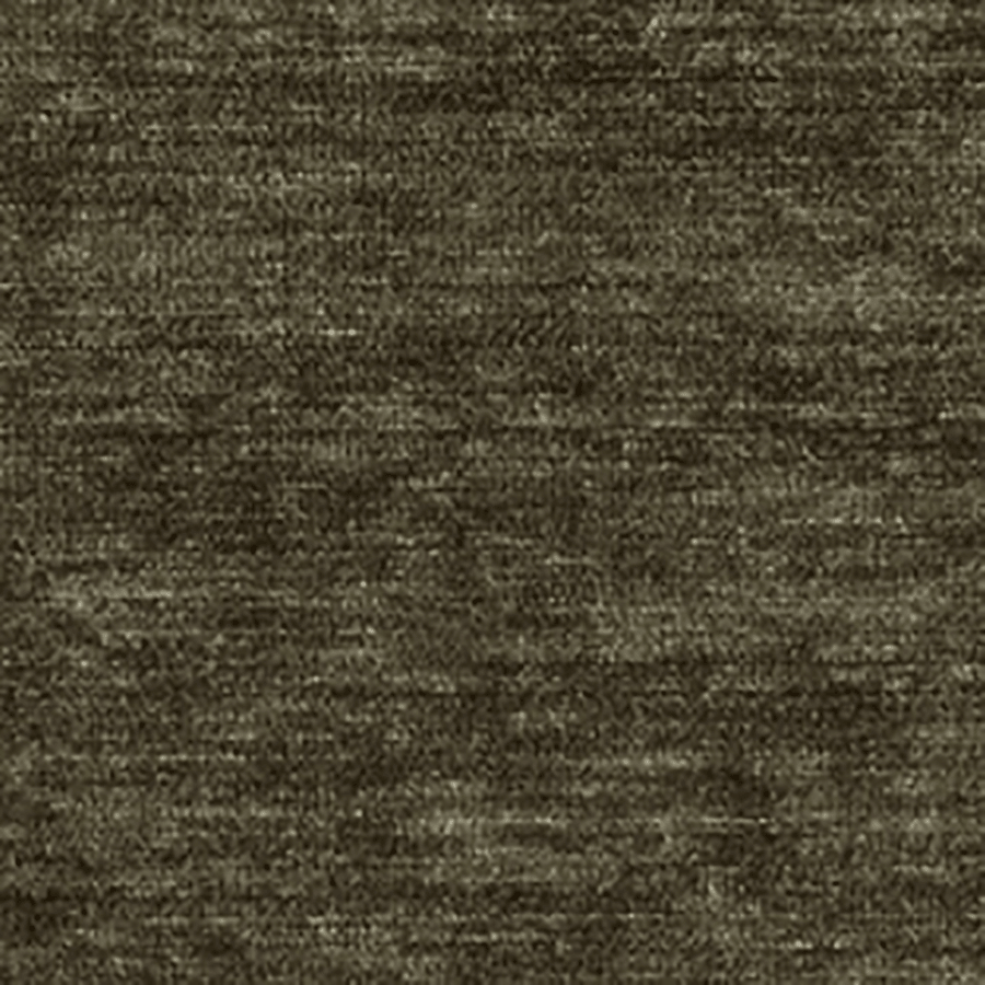 Grade 6: 2081-57、mySite、neckold