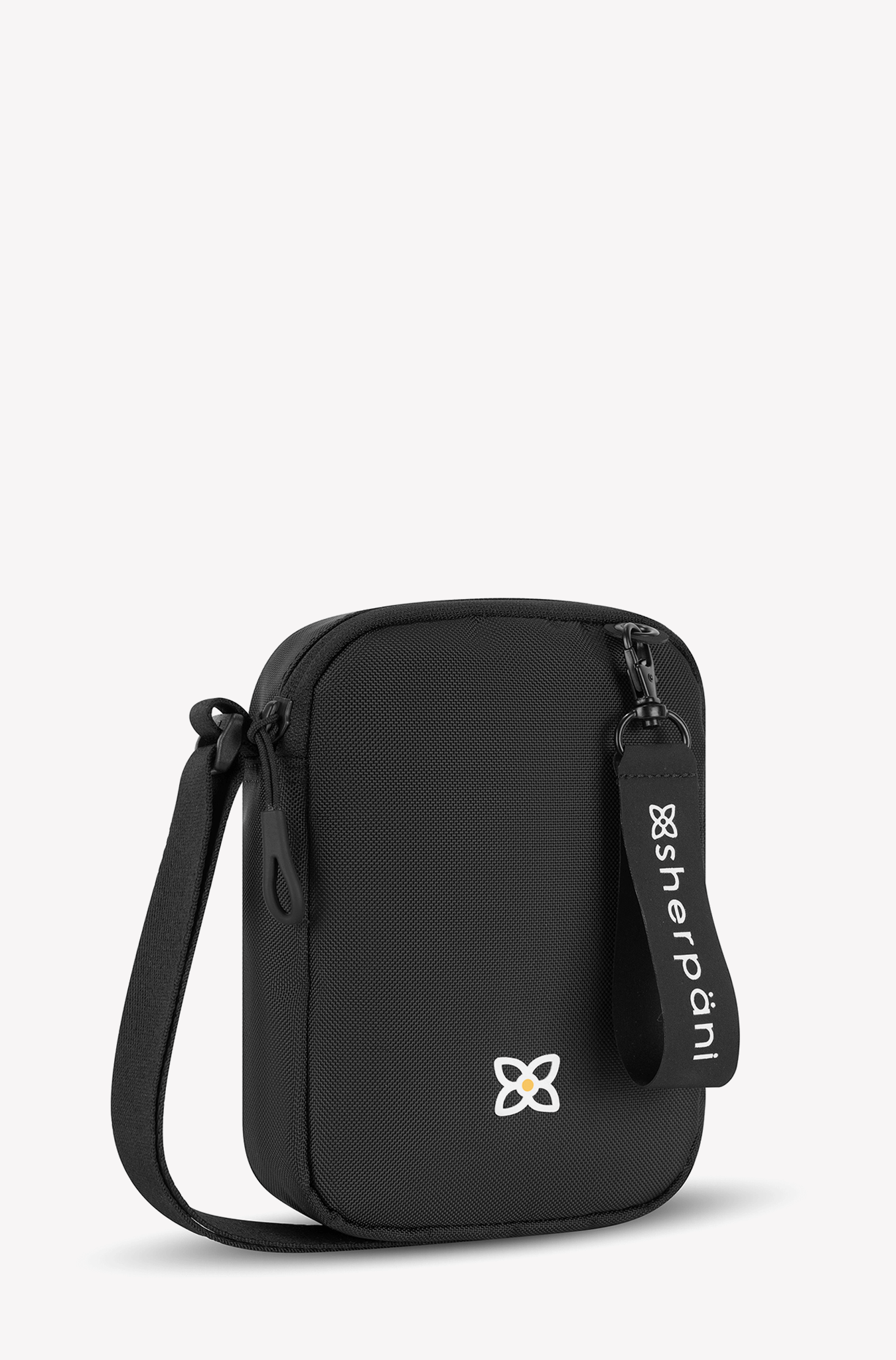 Rogue | Mini Crossbody、mySite、garagedoors4me