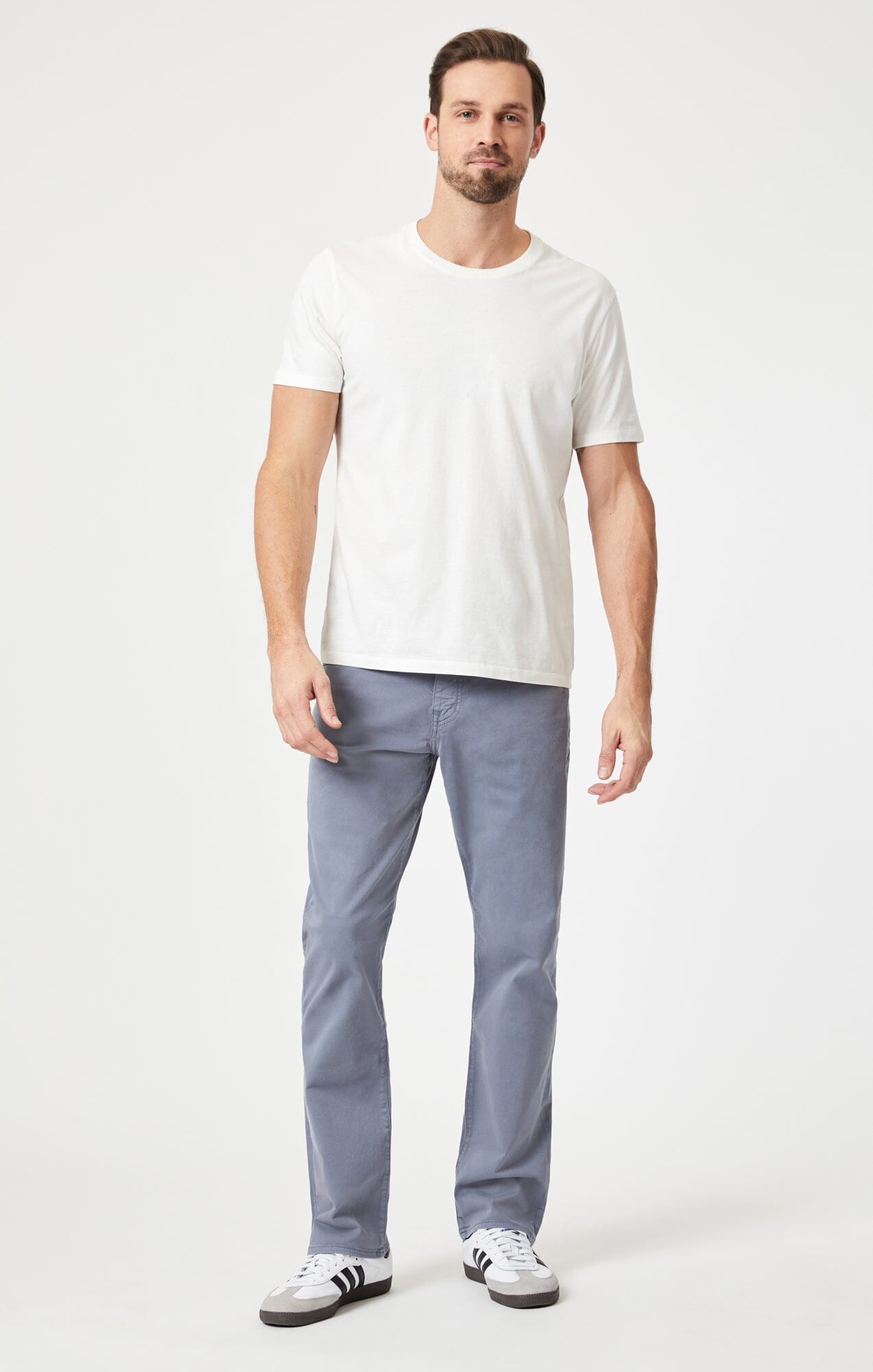 {product_title} - {shop_name}