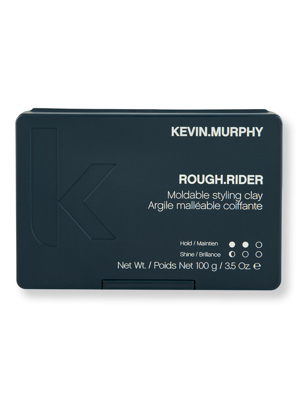 Kevin Murphy Rough Rider、mySite、gigharbornorthrealestate