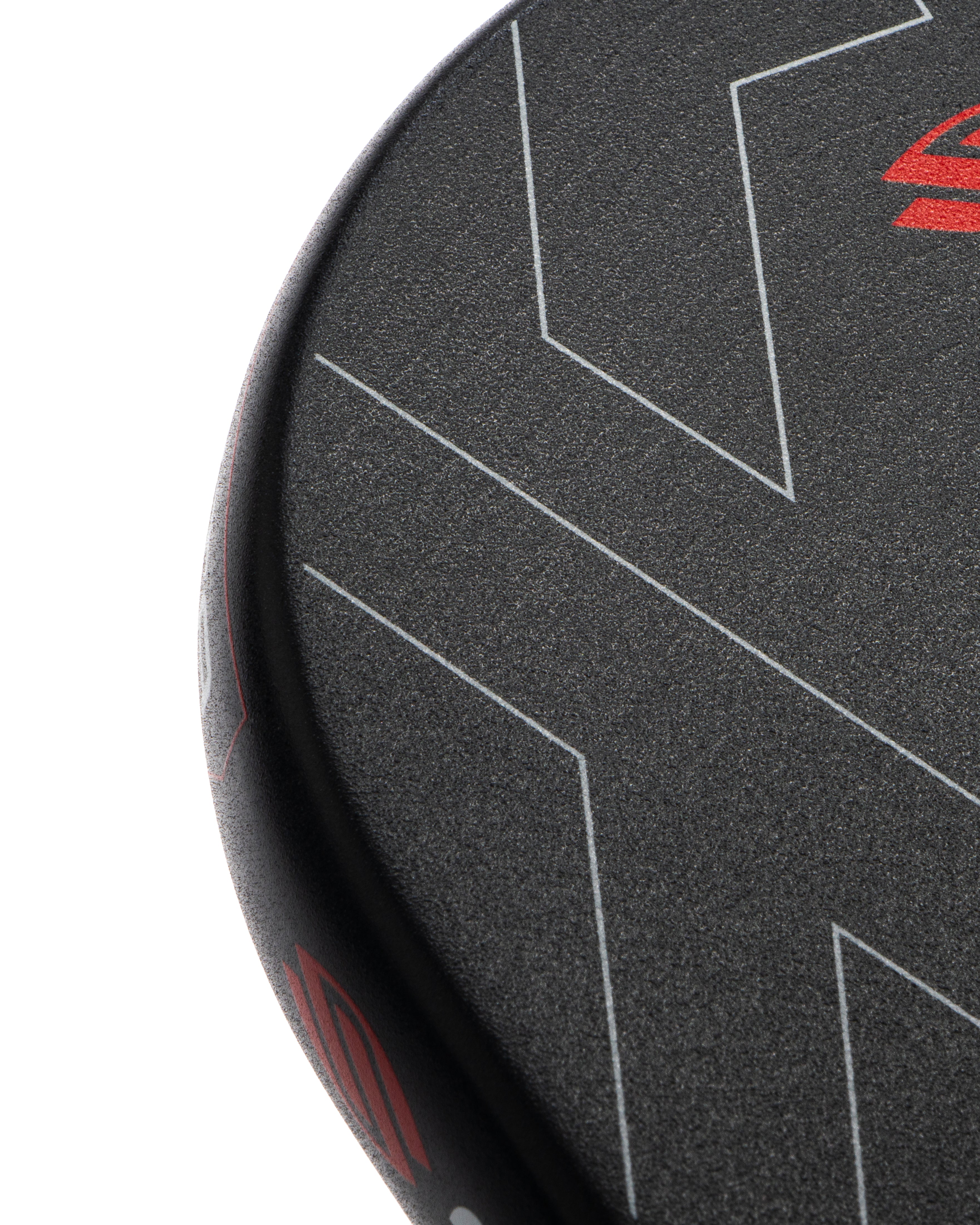 Selkirk LUXX Control Air - Invikta - Pickleball Paddle Jack Sock Signature、mySite、noshort