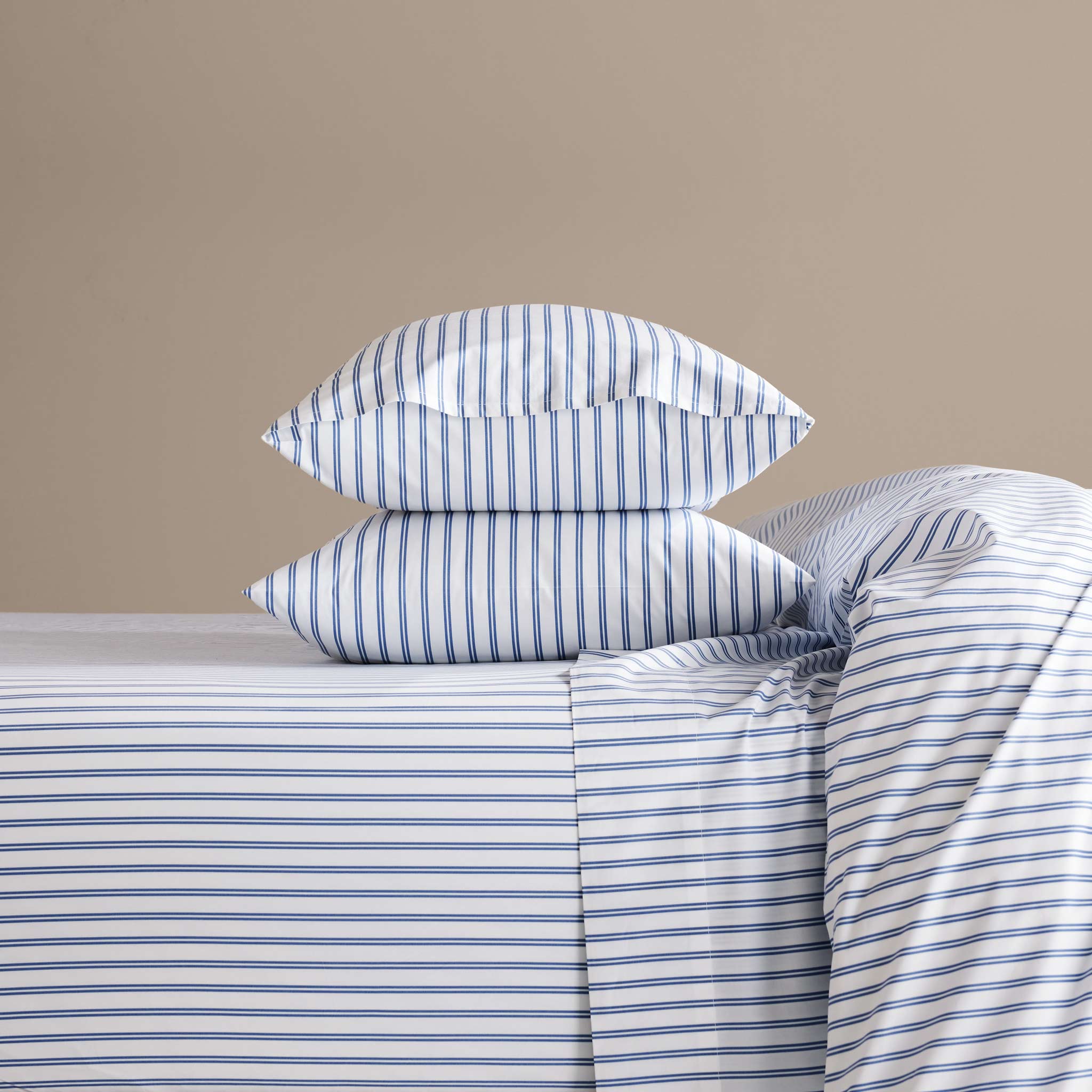  Classic Percale Pillowcases、mySite、sugarbowlscore