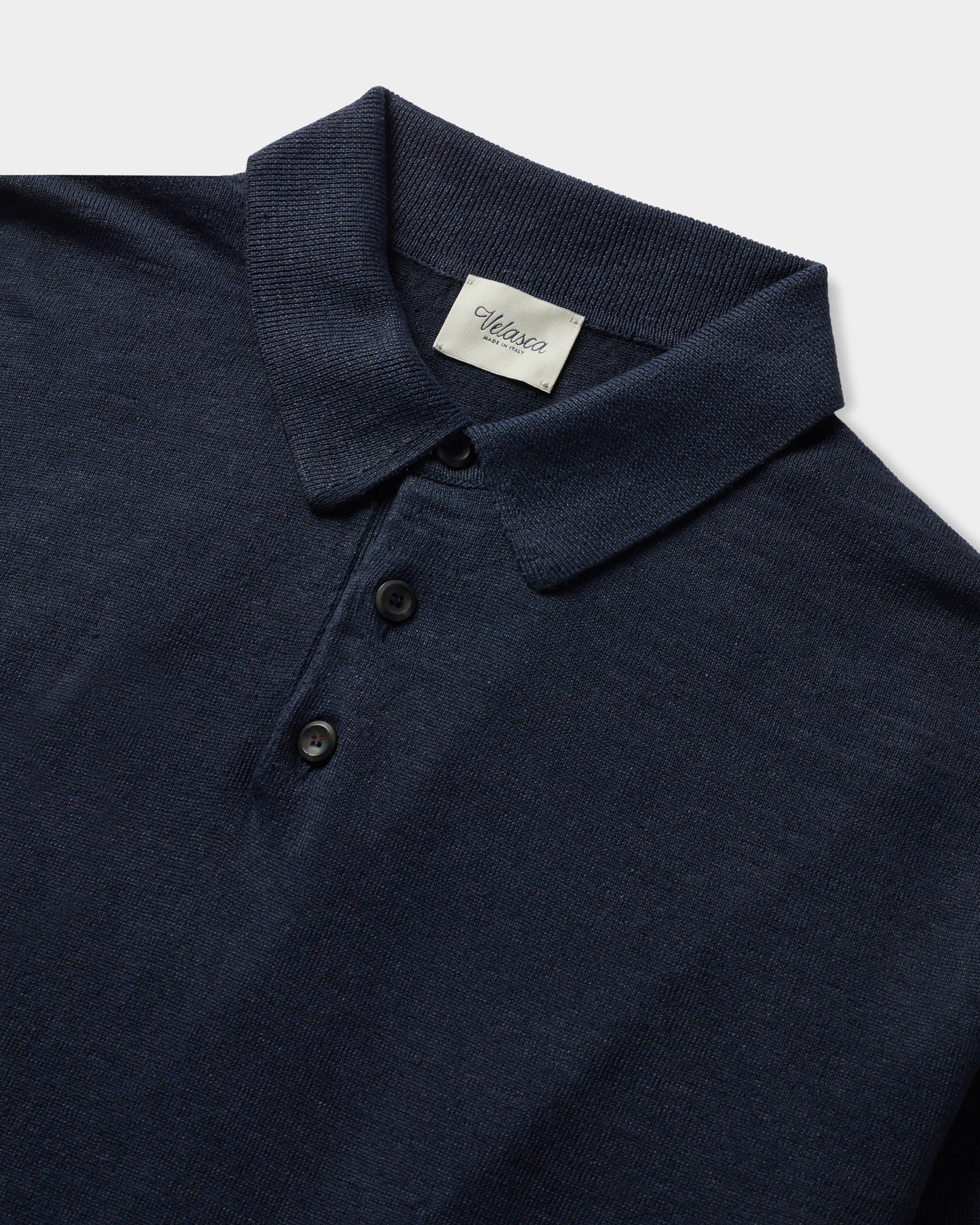  Specchia、mySite、merchandisen