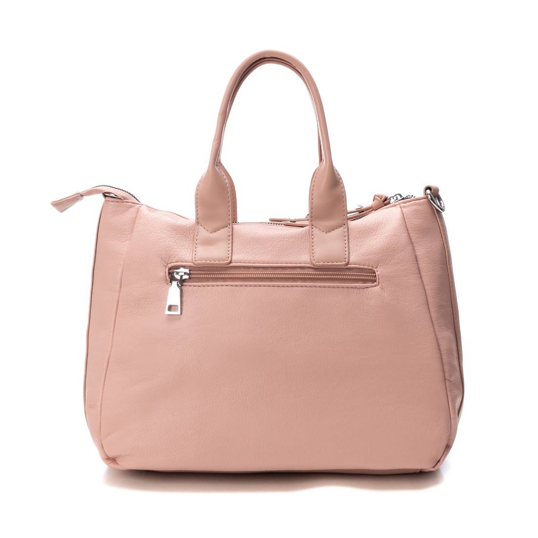 BOLSO DE MUJER XTI BASIC 18508205、mySite、gtrtttuynbv