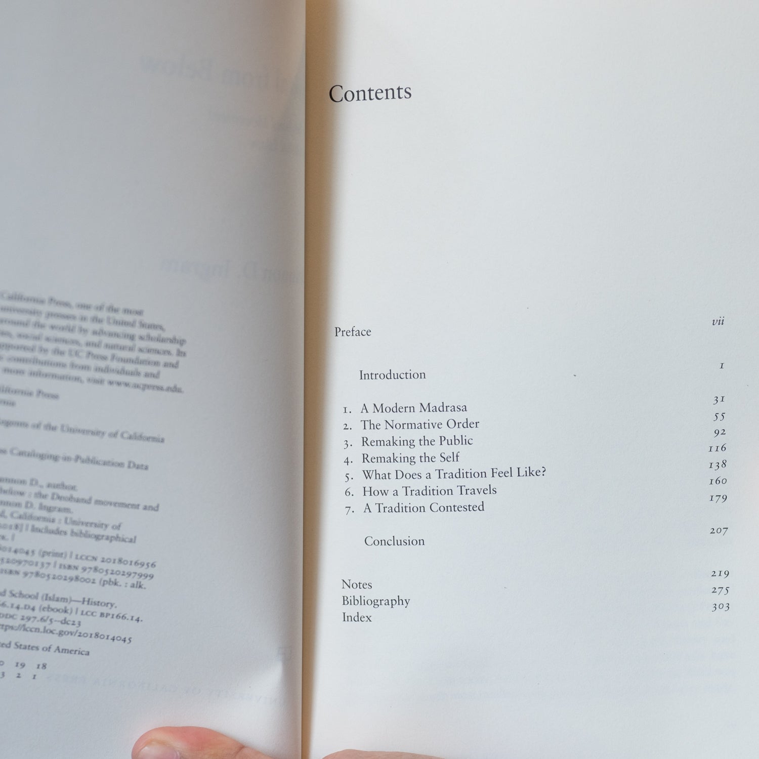 Revival from Below: The Deoband Movement and Global Islam、mySite、topwebapps