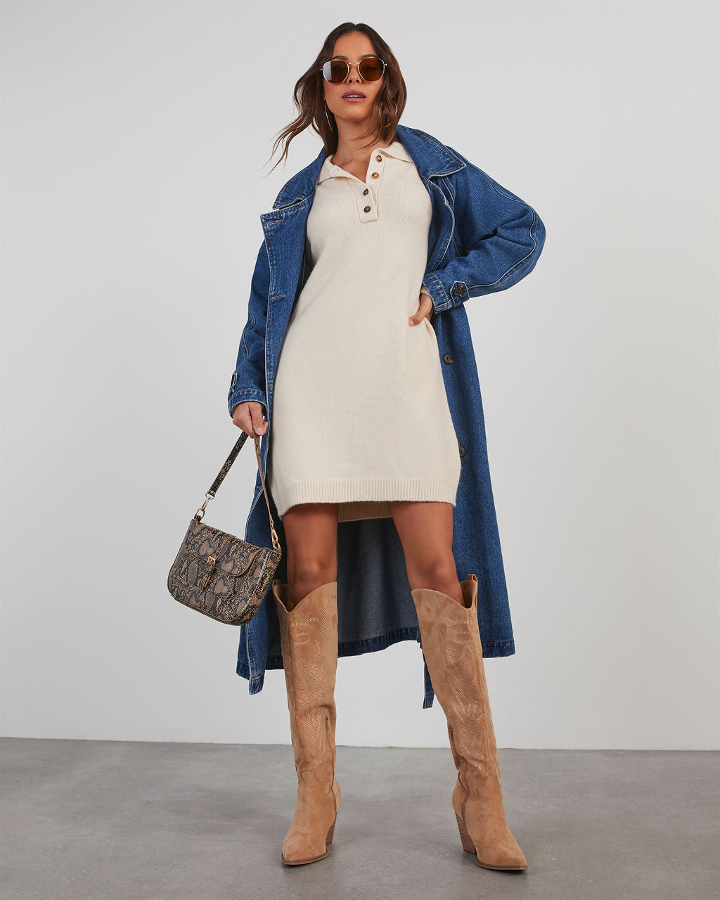 {product_title} - {shop_name}