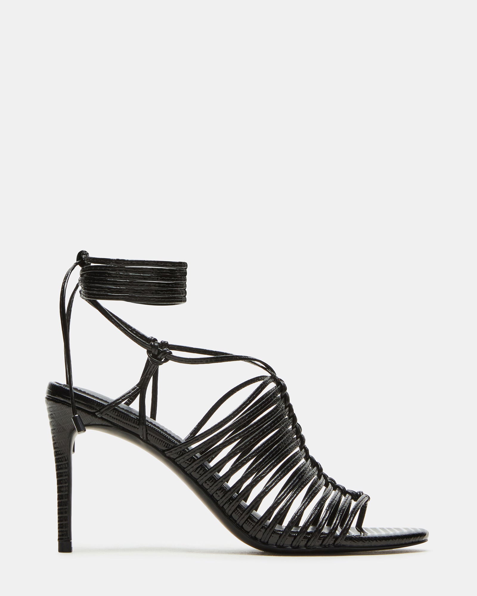 BRISTOWE BLACK、mySite、gtrtttuynbv