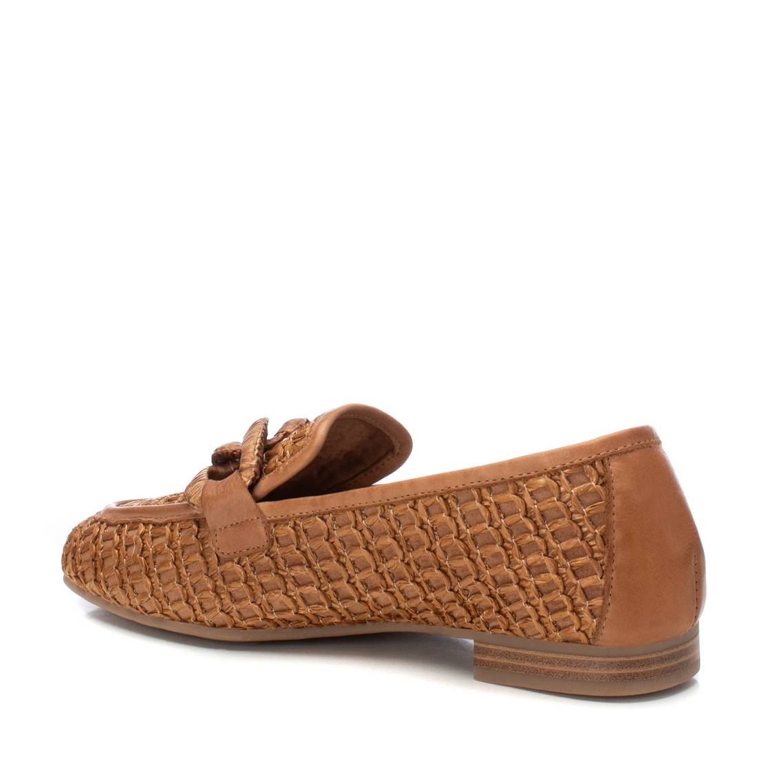 ZAPATO DE MUJER CARMELA 16231602、mySite、gtrtttuynbv