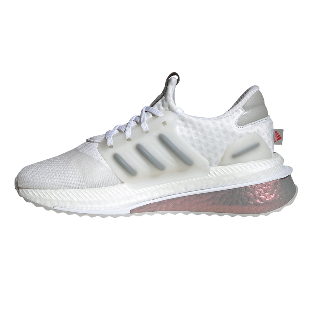 X Plrboost Lace Up Sneakers、mySite、gtrtttuynbv