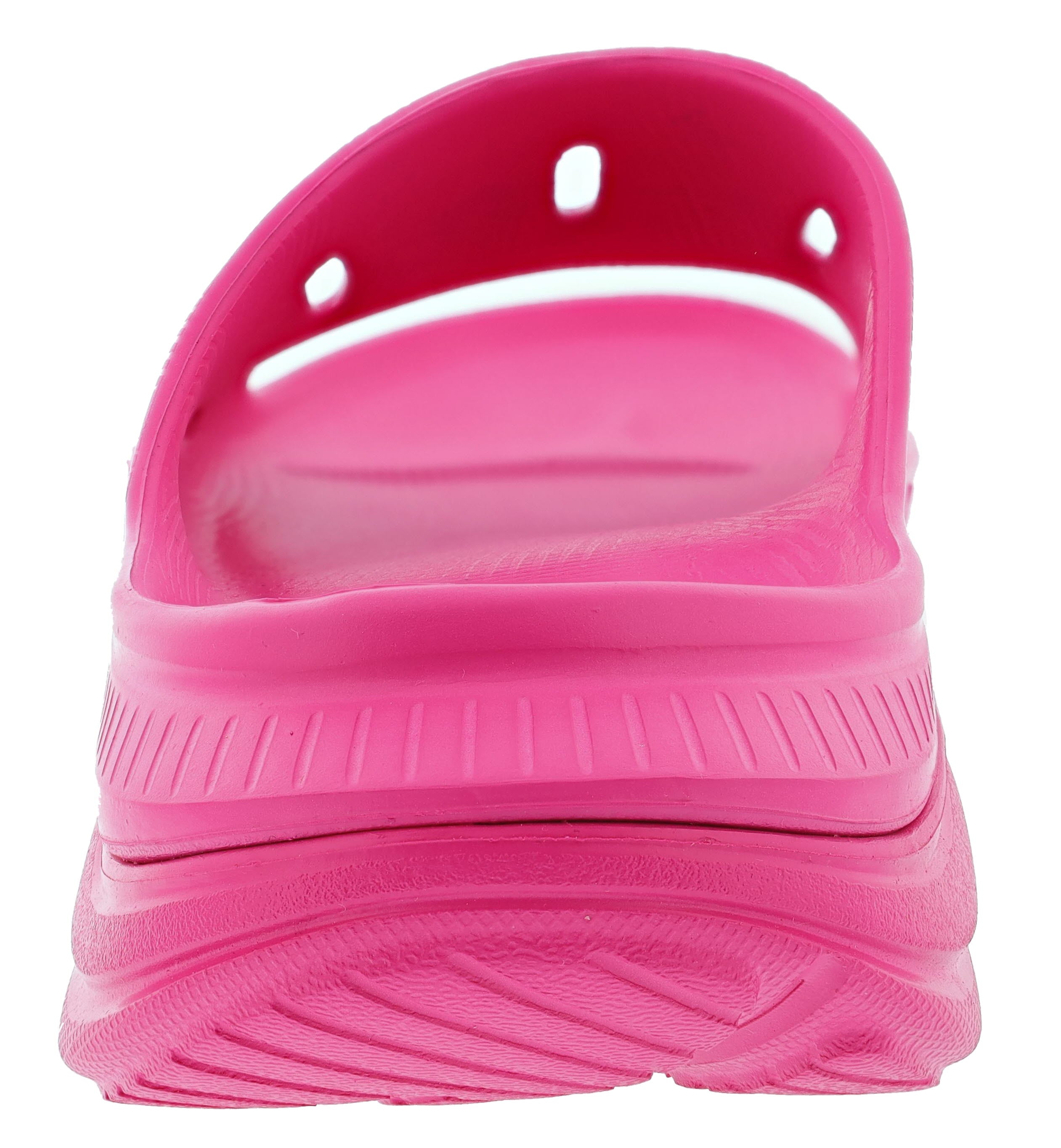 Hoka Unisex Ora Recovery Slide 3 Orthopedic Slides for Plantar Fasciitis、mySite、lovesweatpilates