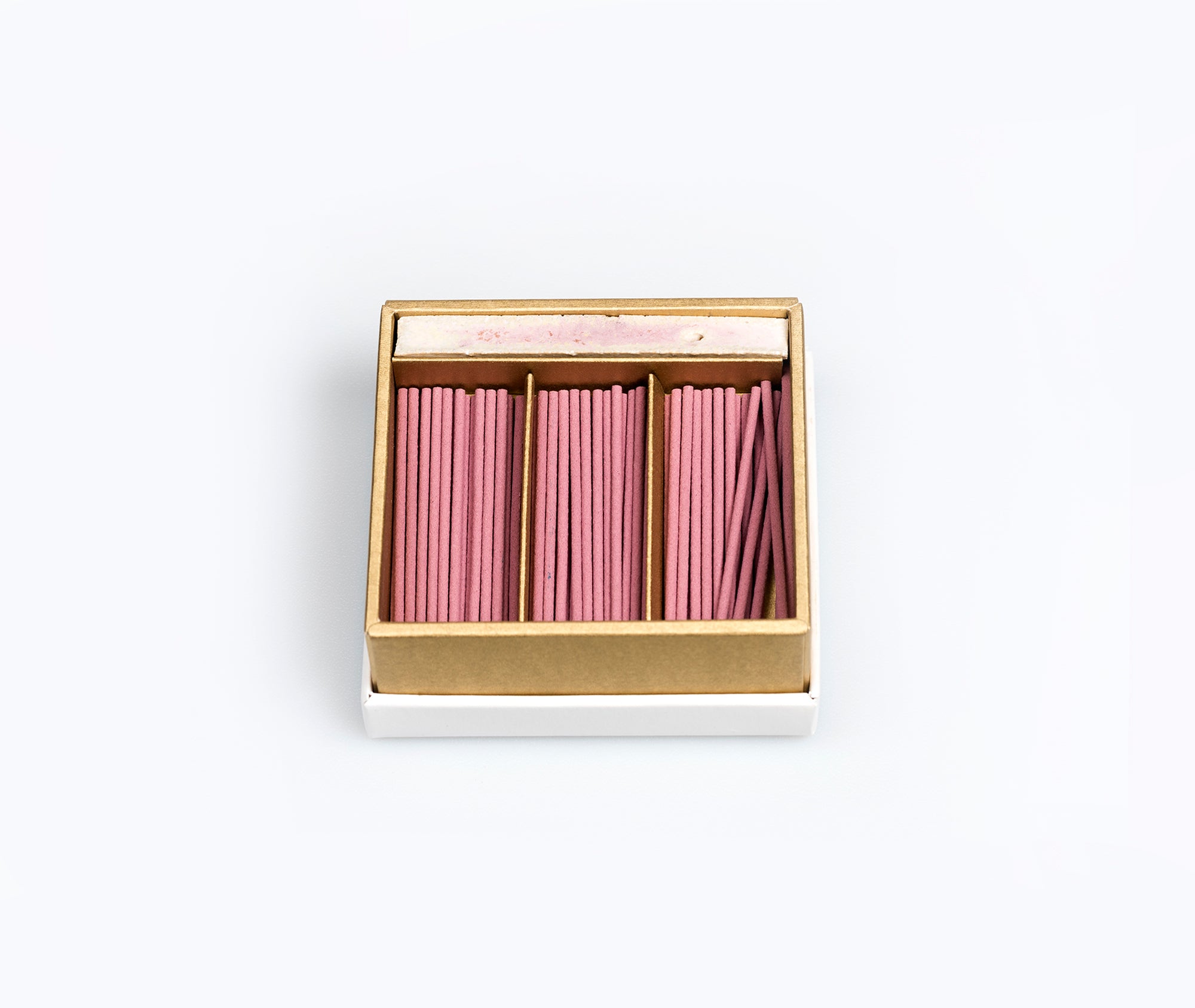Lotus Du Japon - 65 Sticks Set、mySite、topwebapps