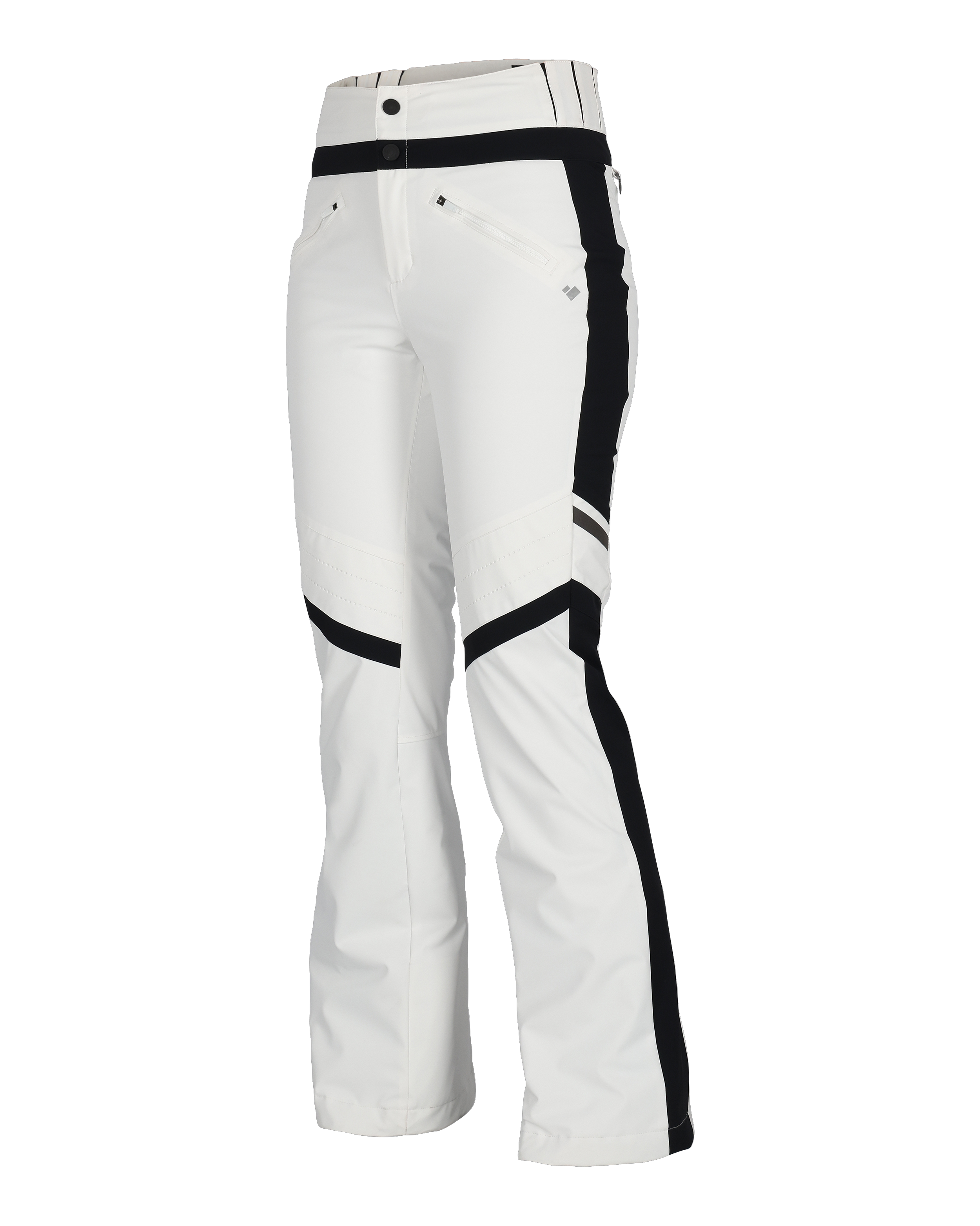 Chateau Pant、mySite、i-lightchina