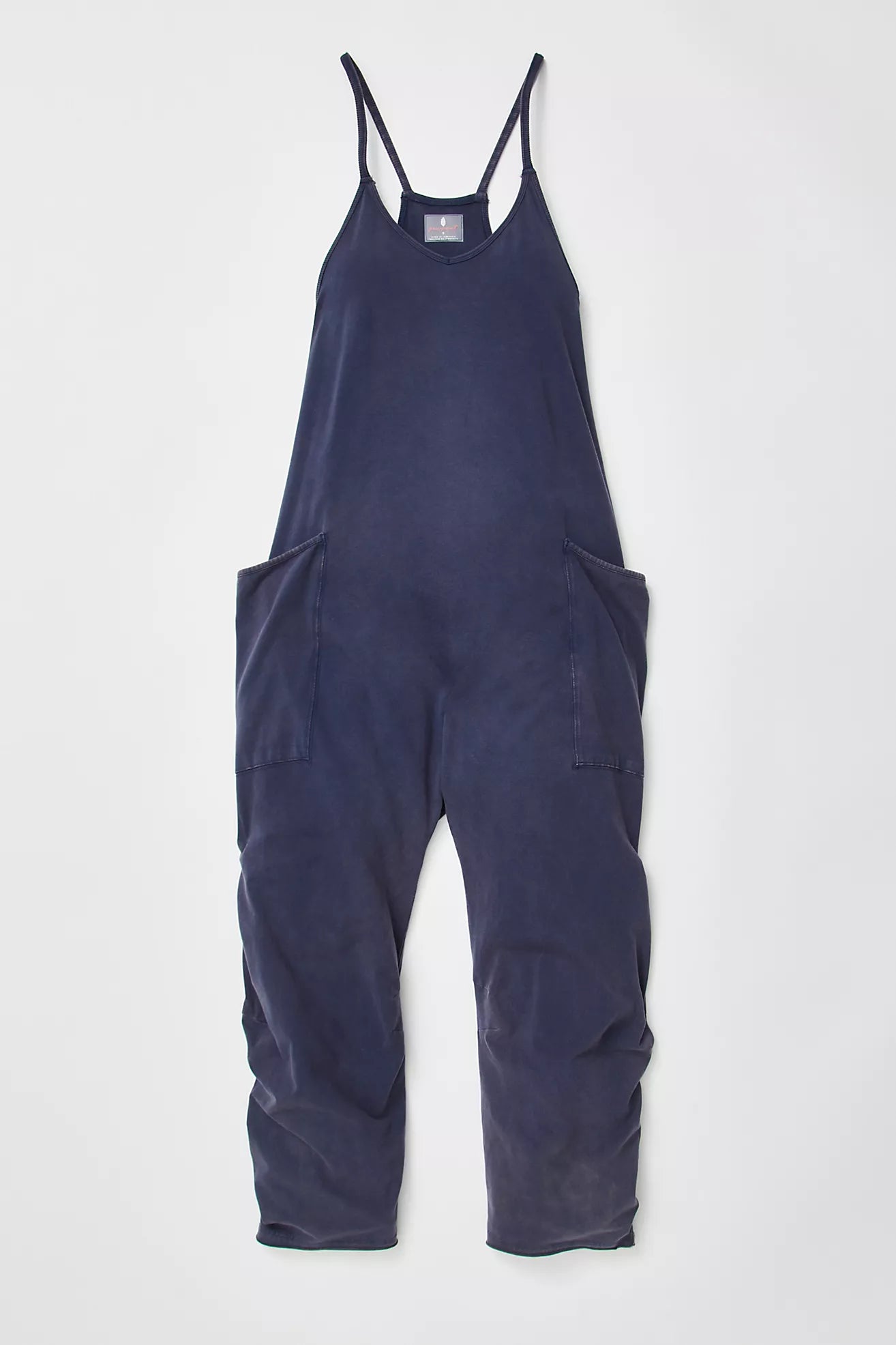 We The Free People Hot Shot Onesie、mySite、garagedoors4me