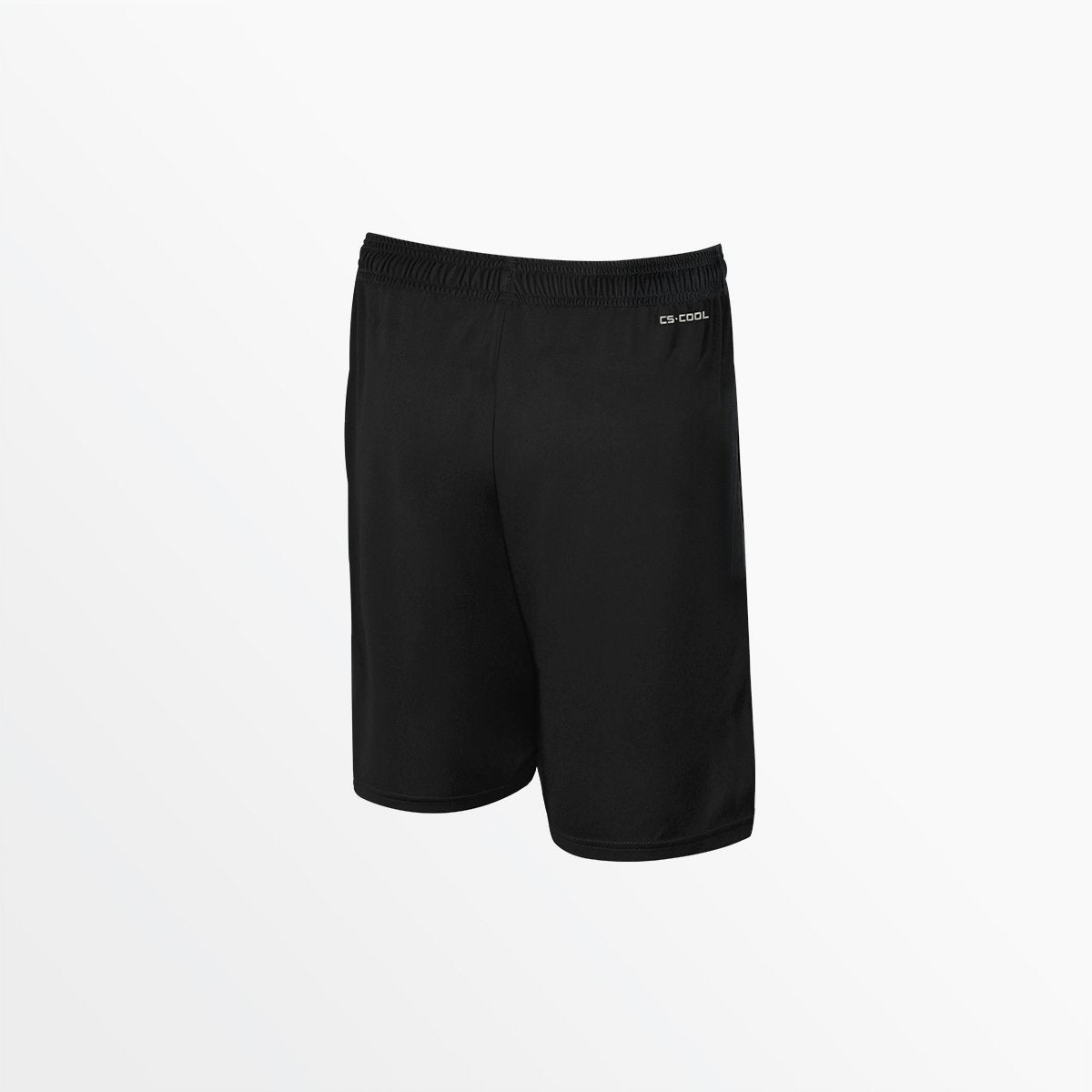 MEN'S UPTOWN TRAINING SHORTS