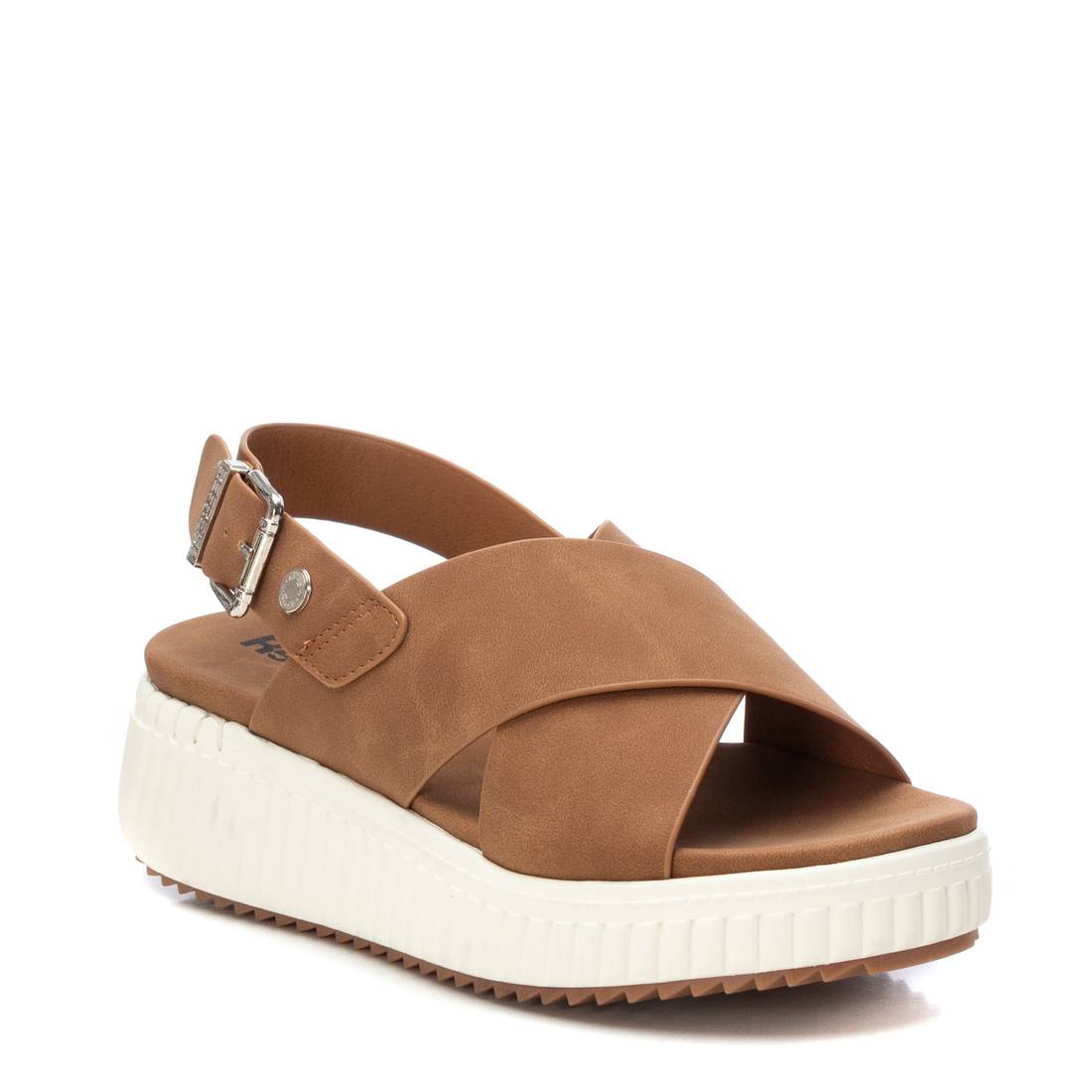 SANDALIA DE MUJER REFRESH 17269003、mySite、gtrtttuynbv