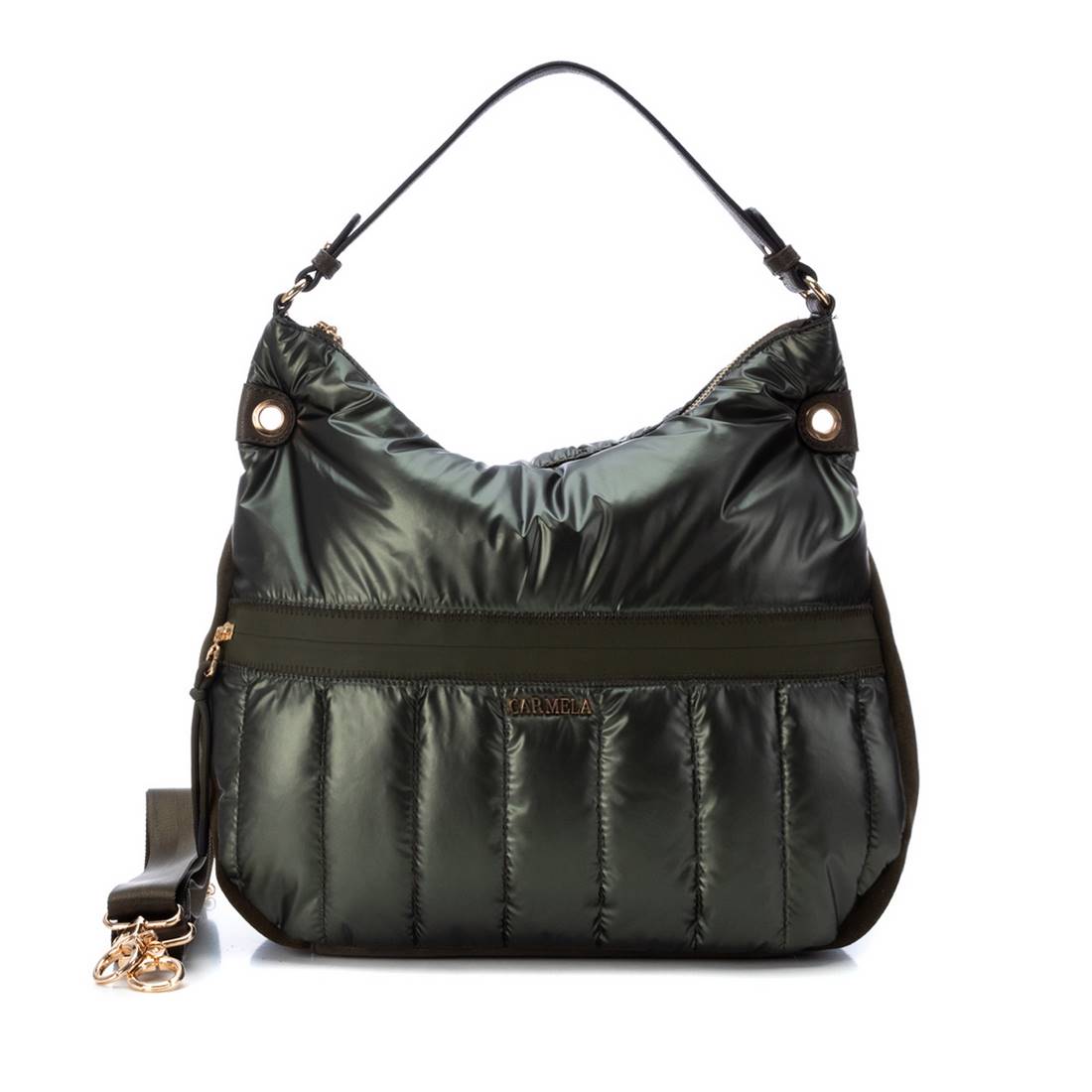 BOLSO DE MUJER CARMELA 18605702、mySite、gtrtttuynbv