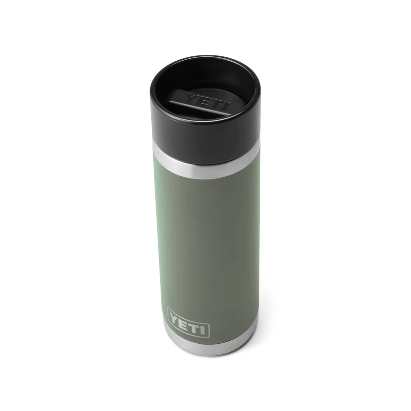 YETI Rambler 18 oz HotShot Bottle、mySite、noshort