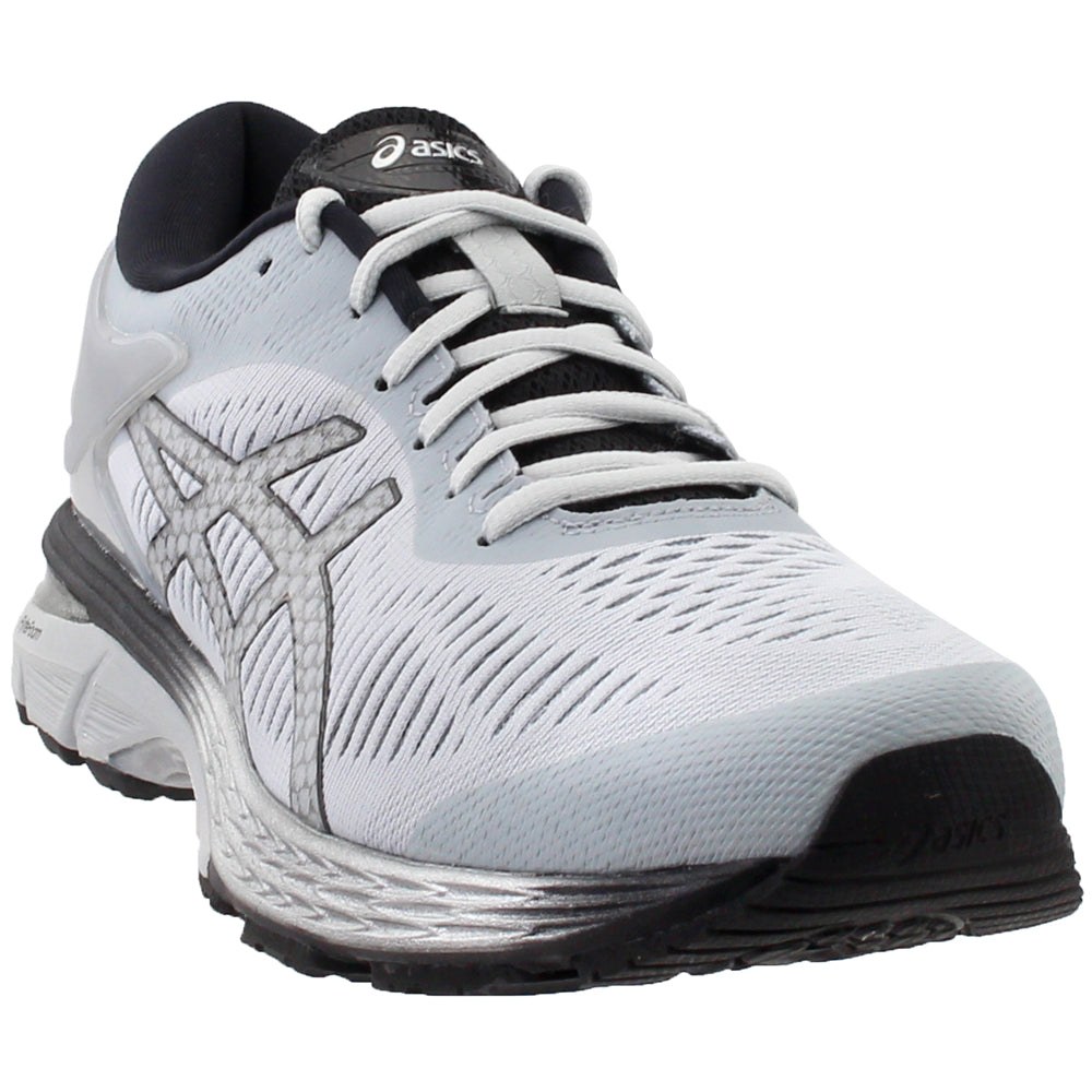 Gel-Kayano 25 Running Shoes、mySite、gtrtttuynbv