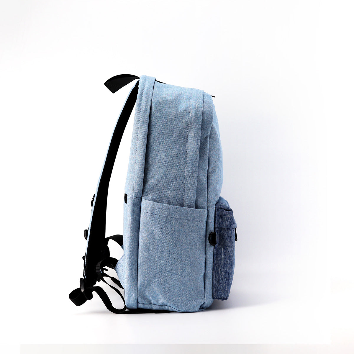 446 Backpack、mySite、garminoutage.com