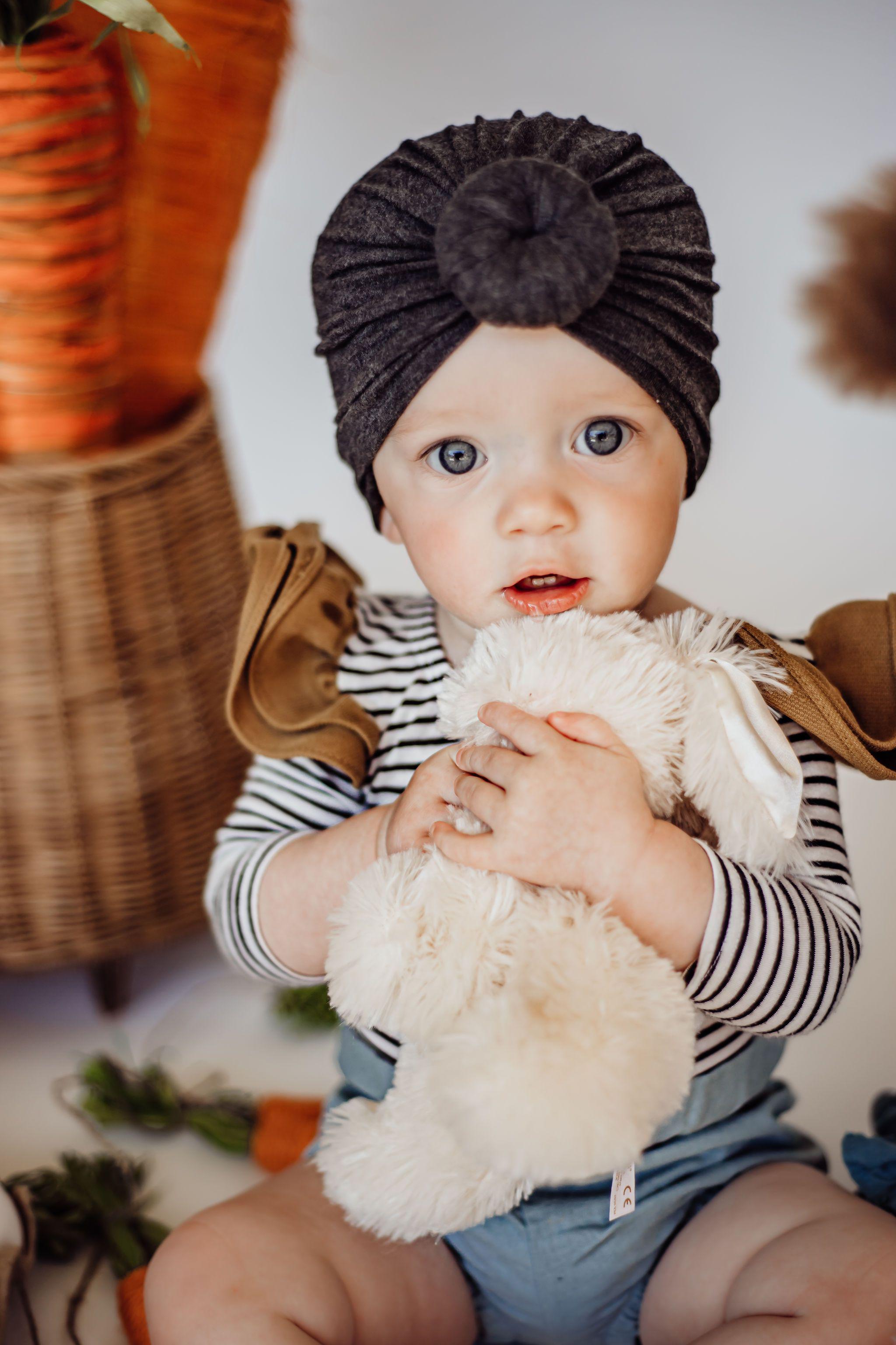 RETIRED - Rutabaga Floppy Bun、mySite、g9winljtr