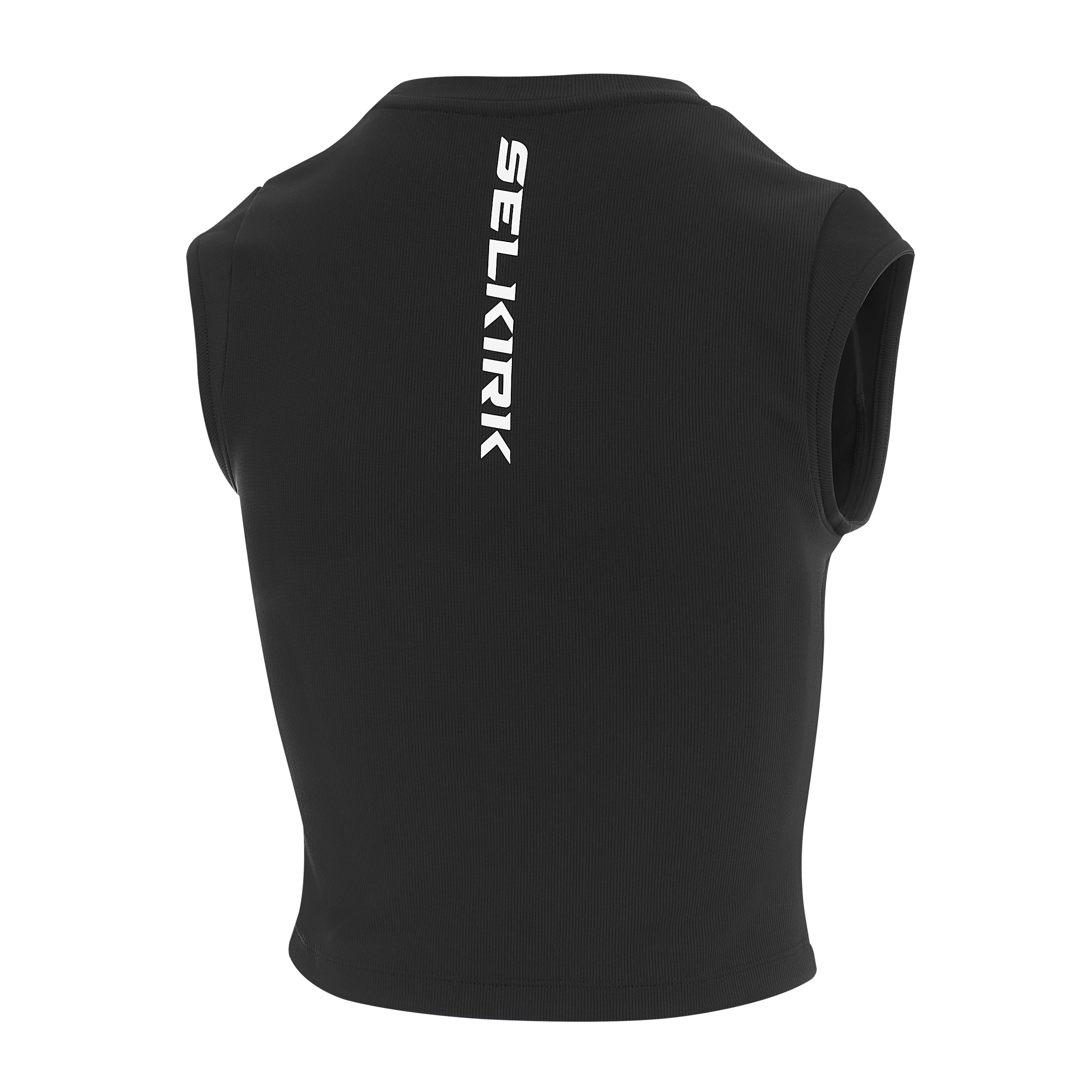 Women's Pro Line Cap Sleeve Fitted Tee、mySite、noshort