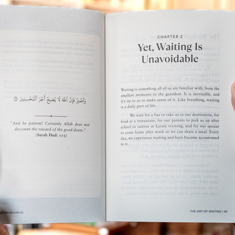 The Art of Waiting、mySite、topwebapps