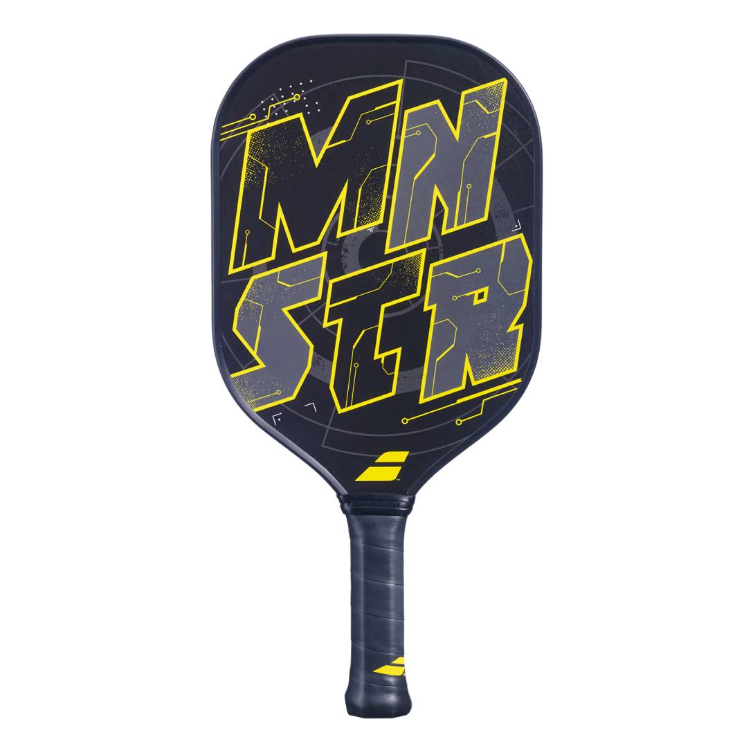 Babolat MNSTR