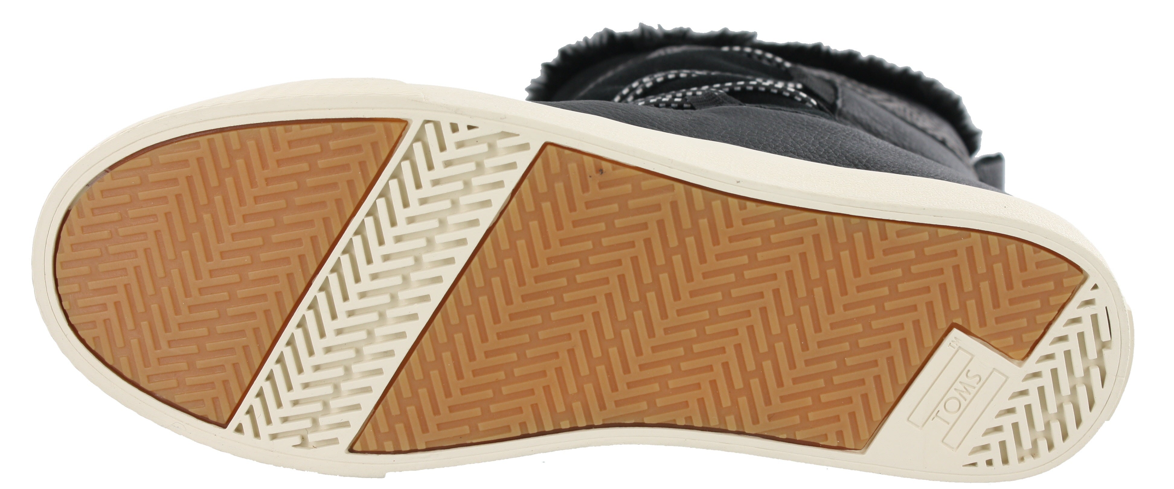 Toms Women Pull on Water-Resistant Ankle Boots Alpine、mySite、dreamappss