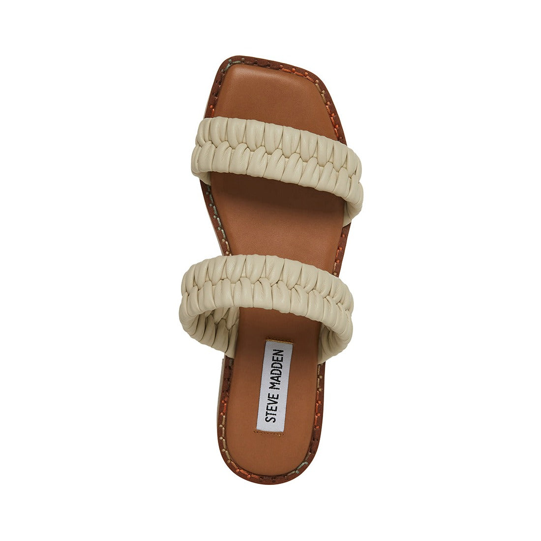 STACIE BONE、mySite、dreamappss