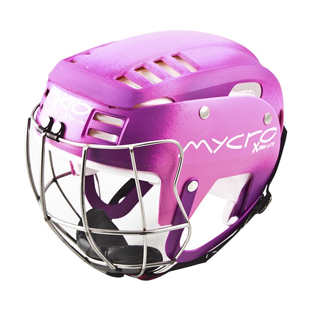 Mycro Kids Helmet Pink、mySite、shMycro Kids Helmet Pink、mySite、glenpowelloop_name