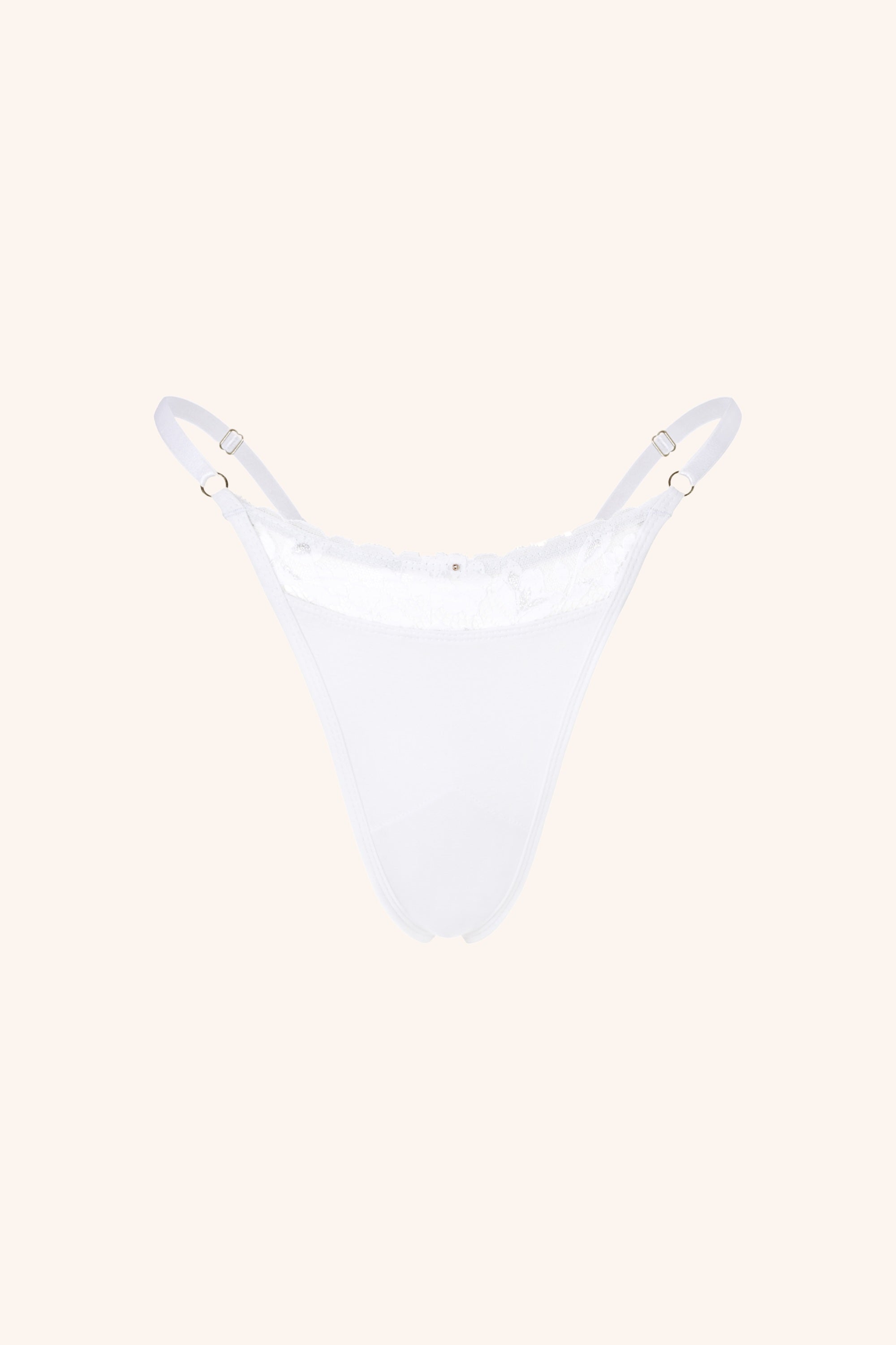 Thong Red、mySite、bengalsvssteelers