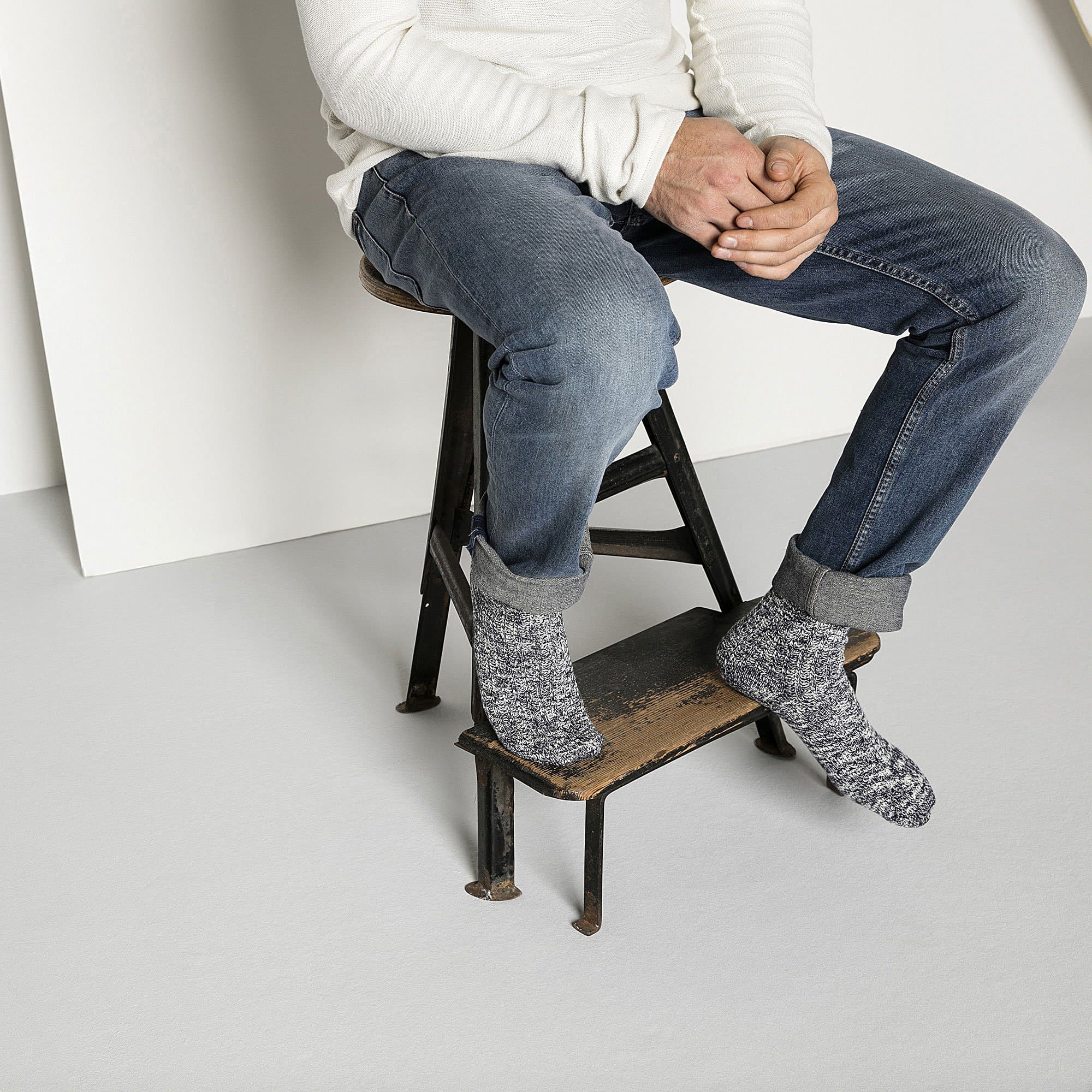 Cotton Slub Men、mySite、gtrtttuynbv