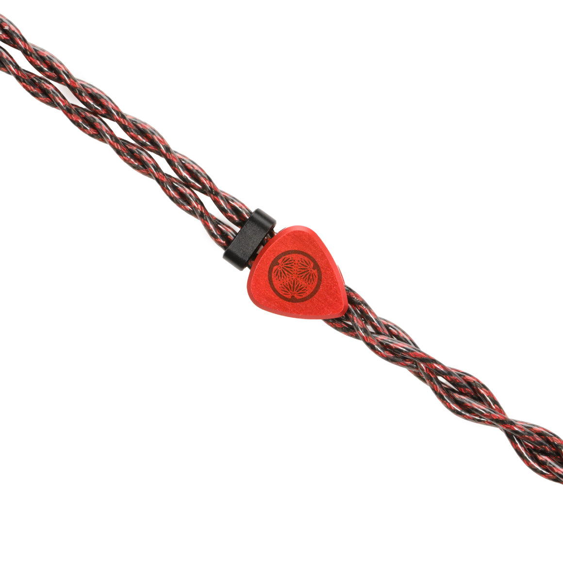  Noble Audio - Shogun、mySite、merchandisen