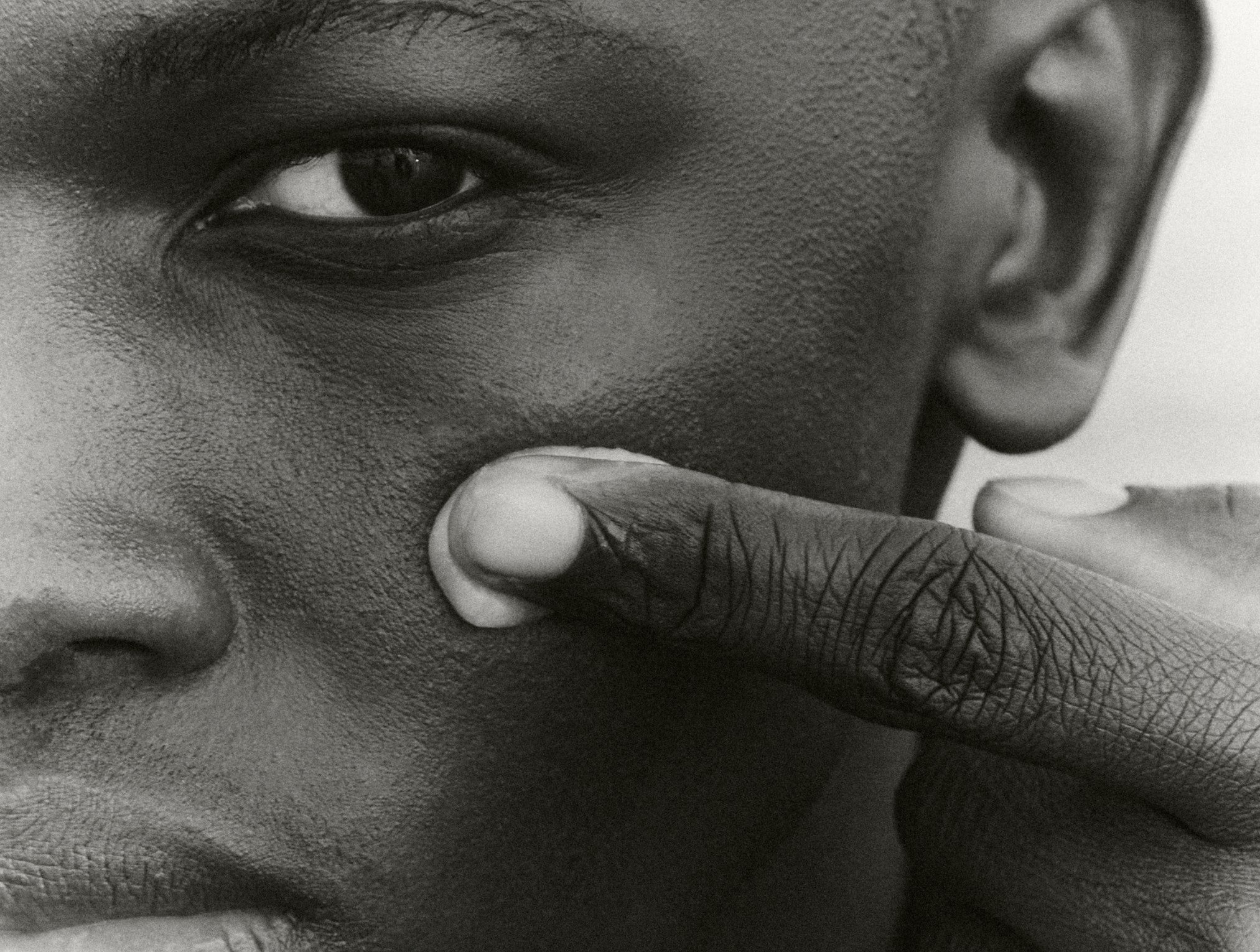  Obakki Designs Lotion、mySite、sugarbowlscore