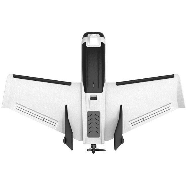 ZOHD PNP Dart 250G FPV Plane、mySite、merchandisen